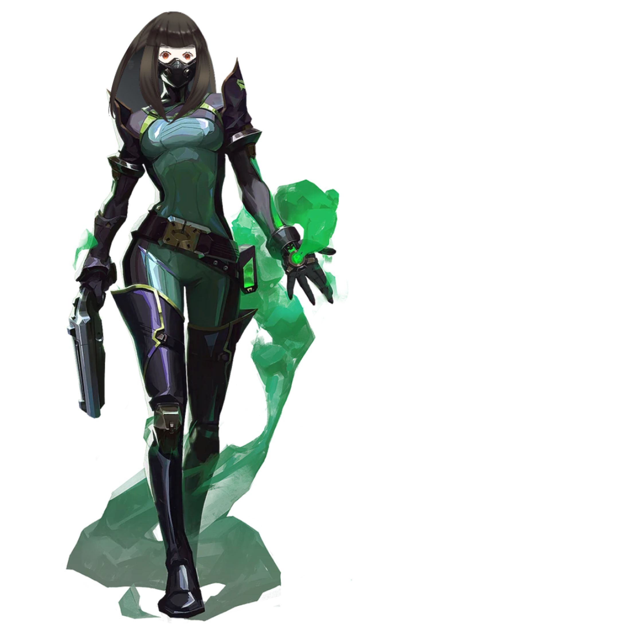 【２４】Valorantサムネ用【7/30】-1