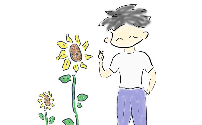 たくや様Twitterアイコン