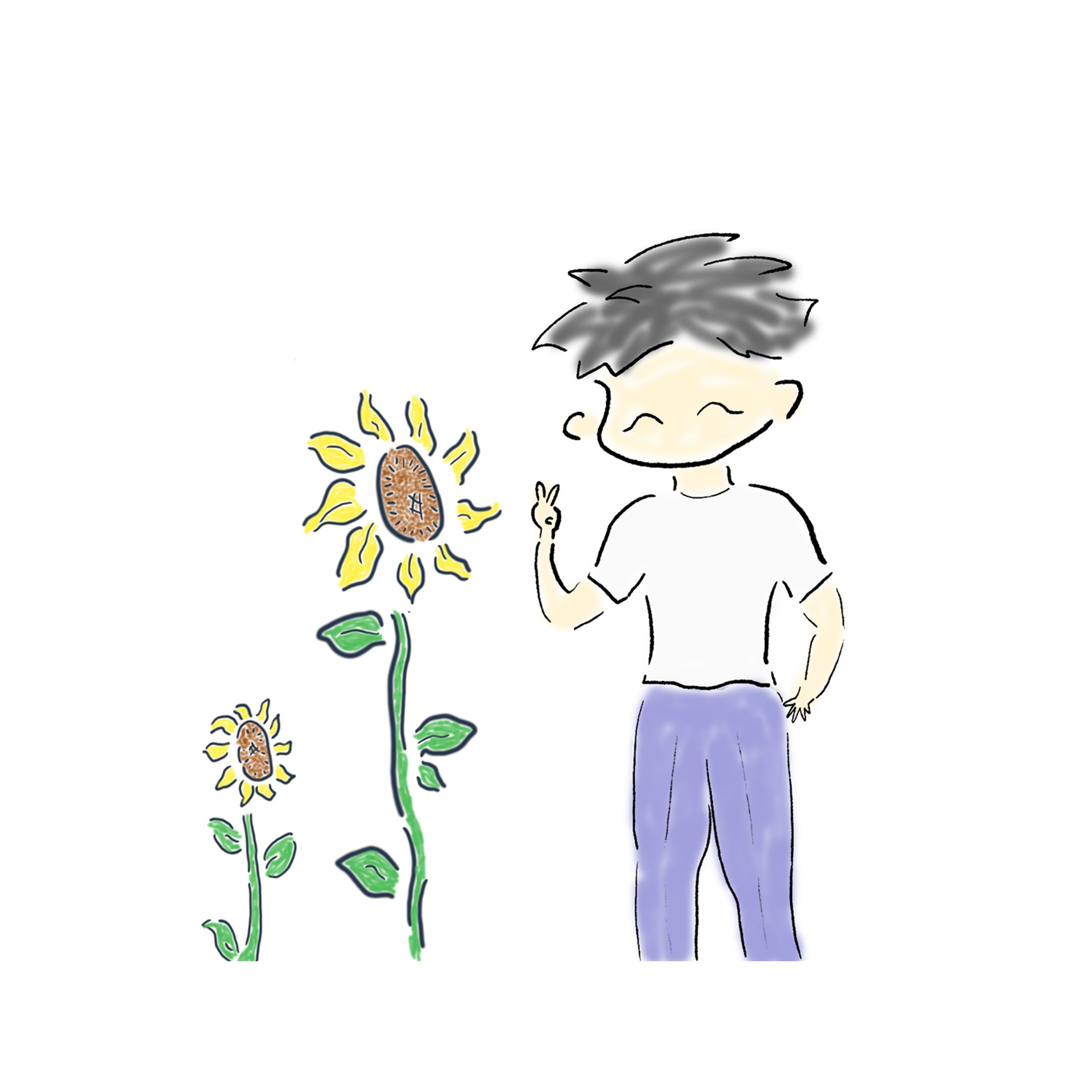 たくや様Twitterアイコン-1