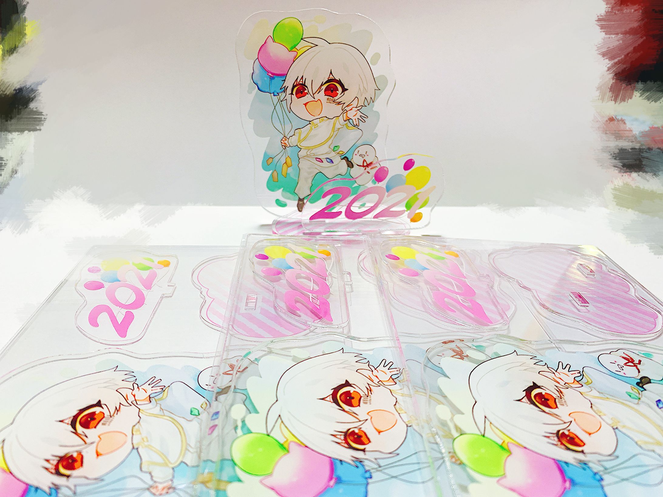 グッズ-1