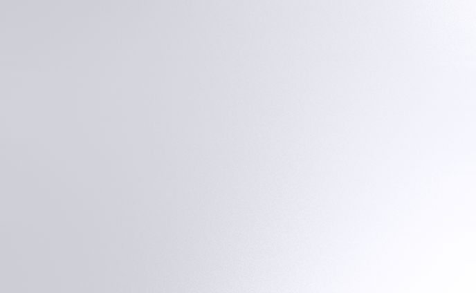 webdesign、graphics