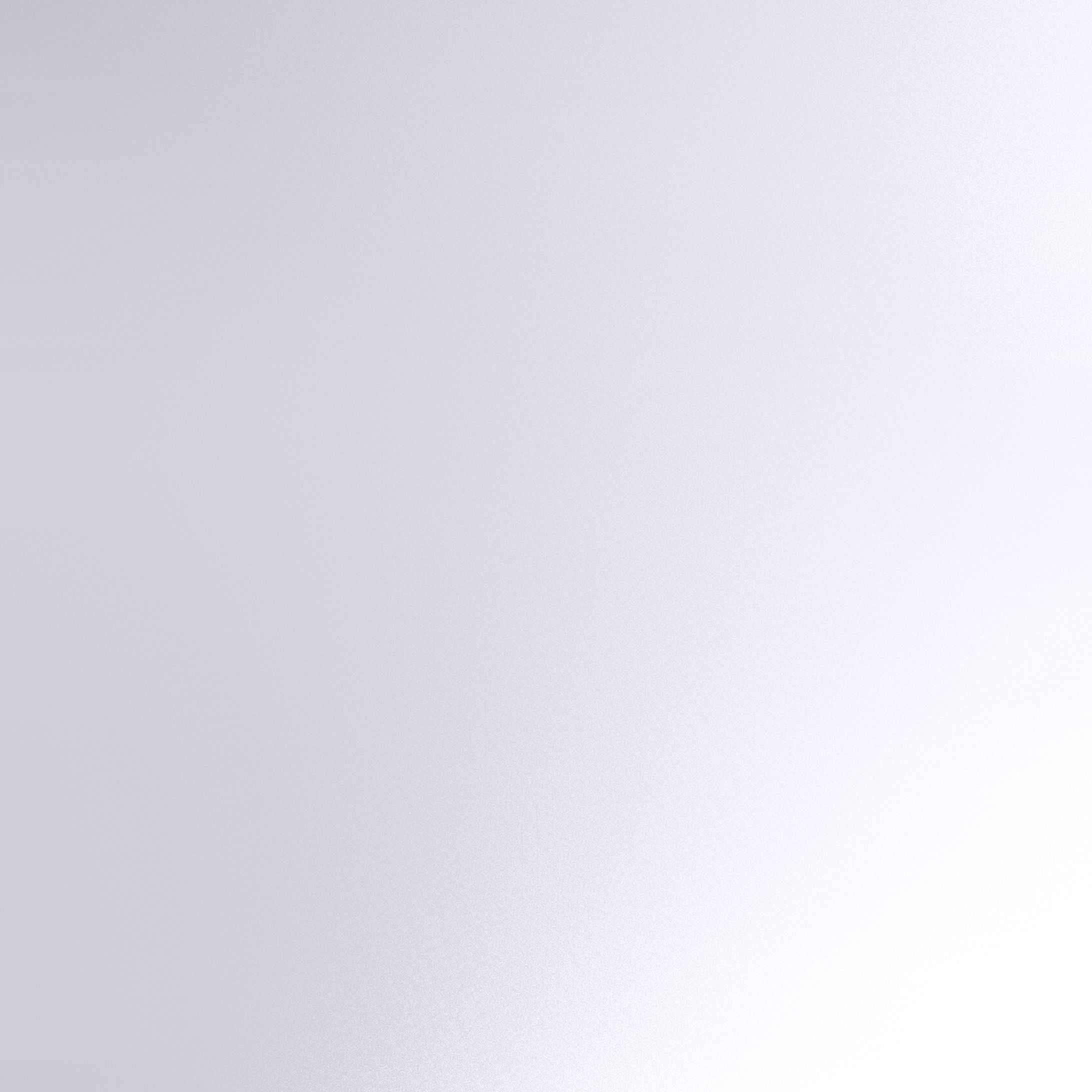 graphic design-1