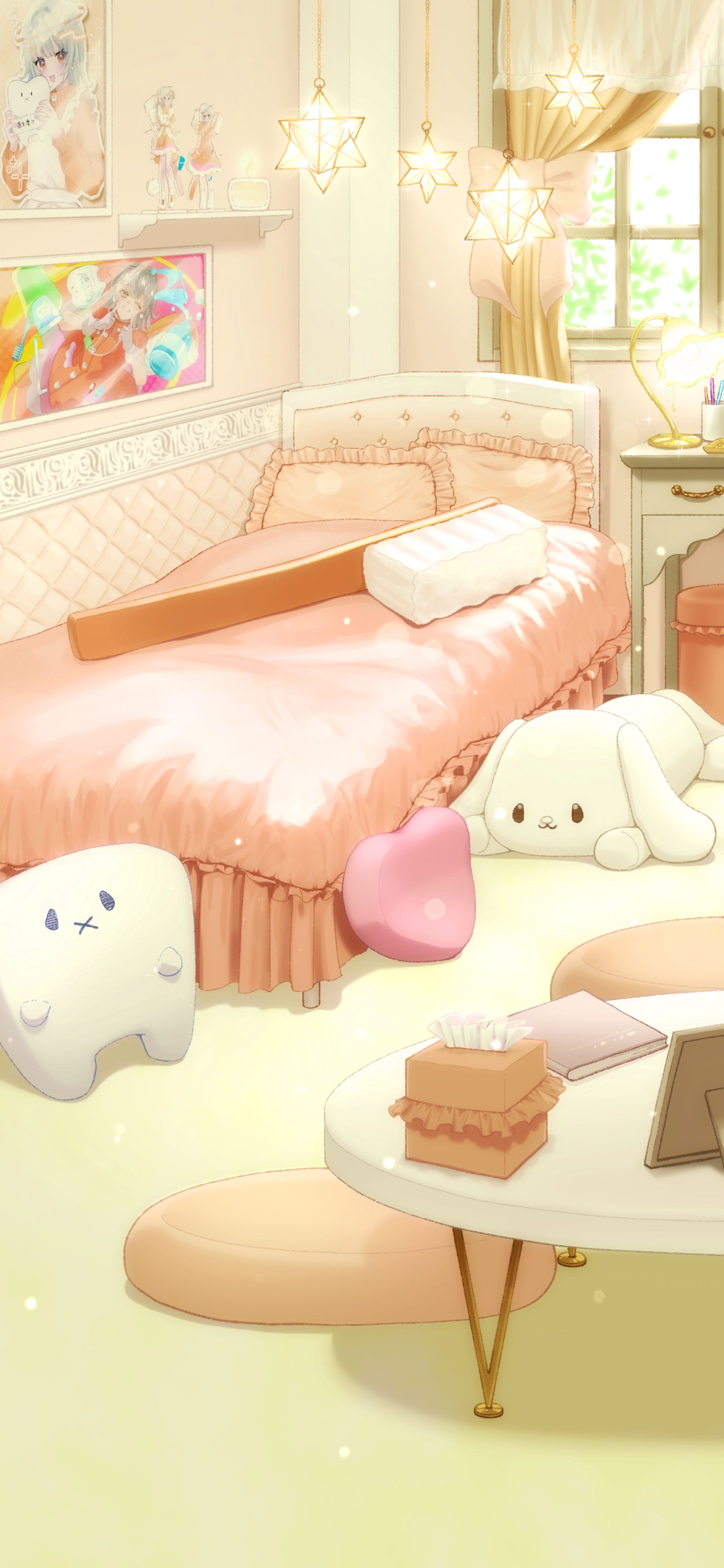 IRIAMオリジナル背景-1