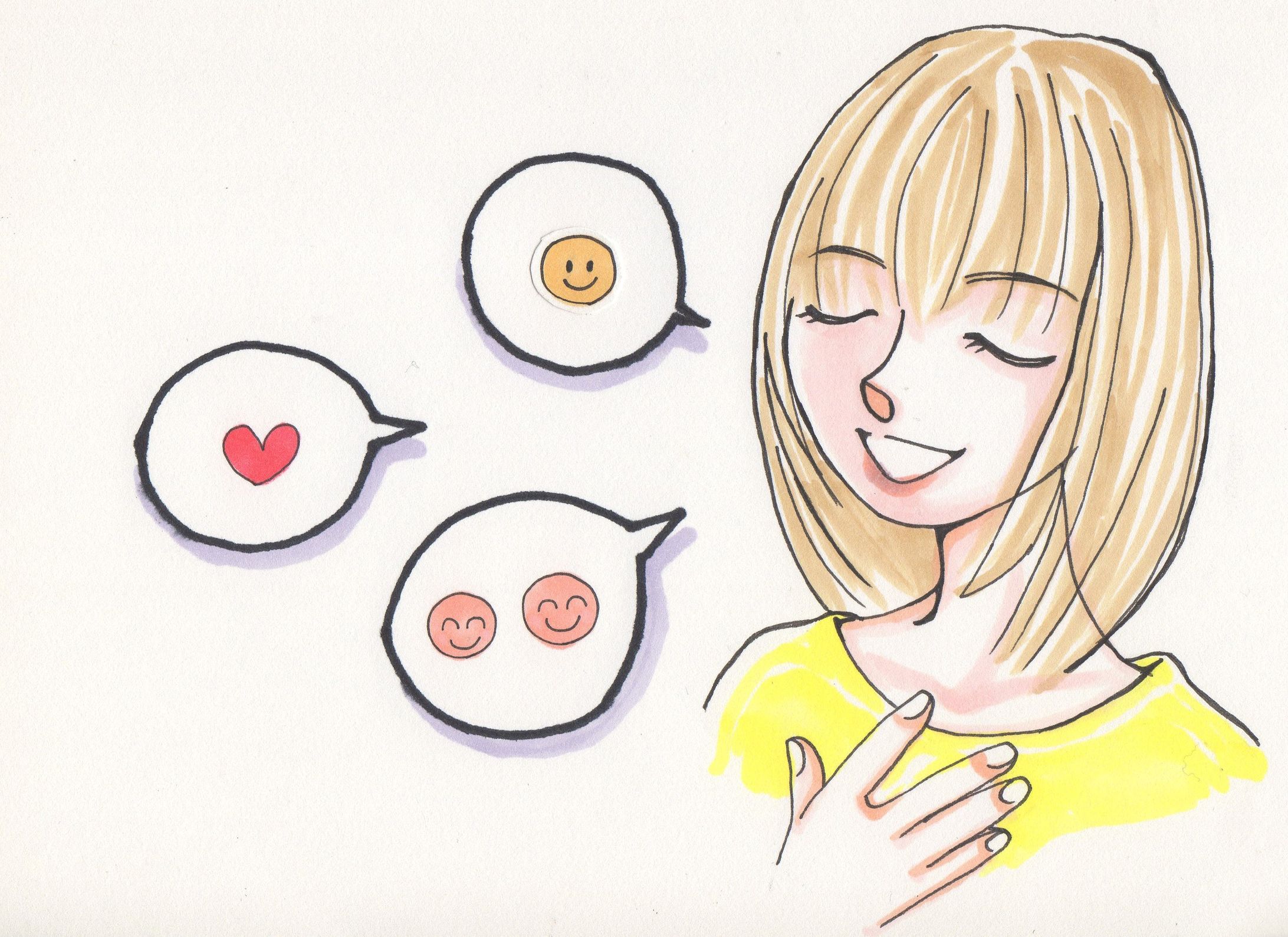 新聞　挿絵⑦-1