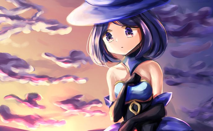 イラスト44