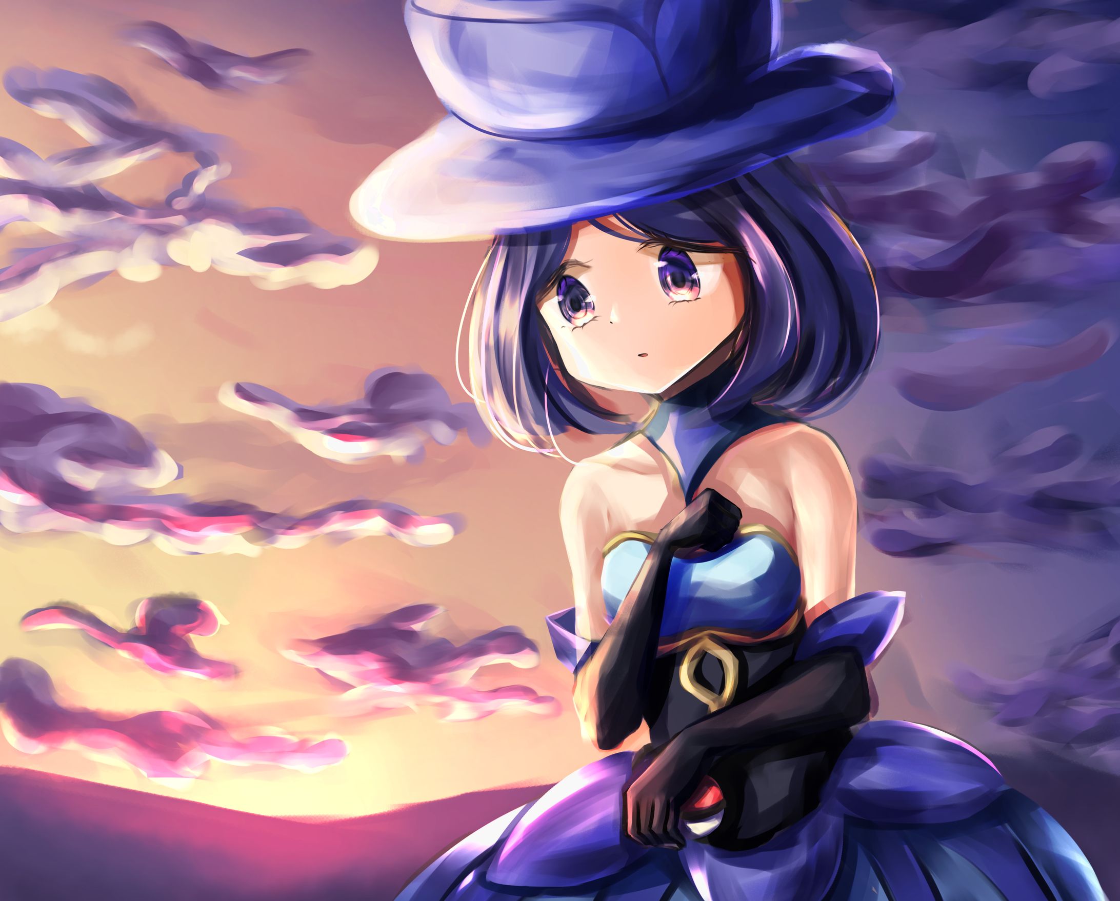 イラスト44-1