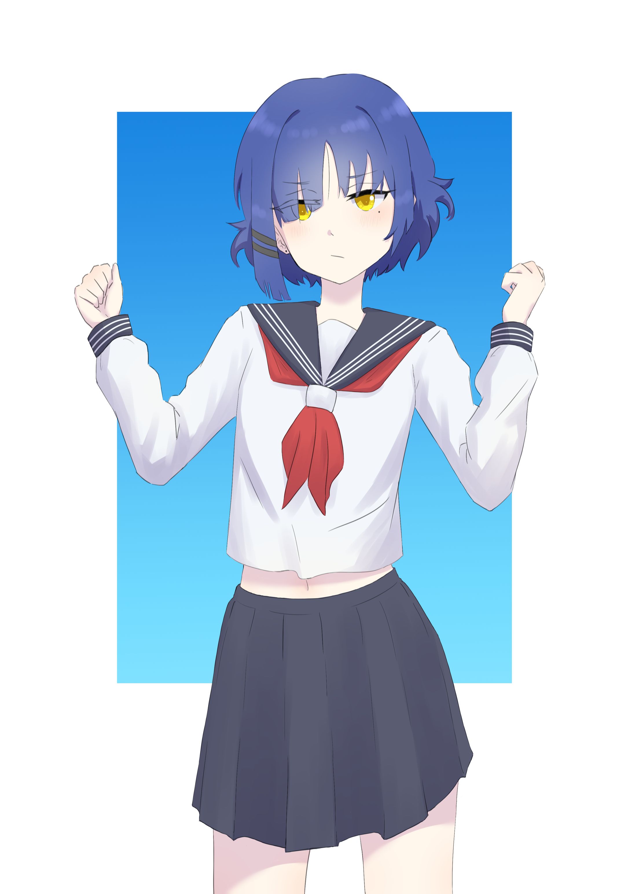 Ryou Yamada-1