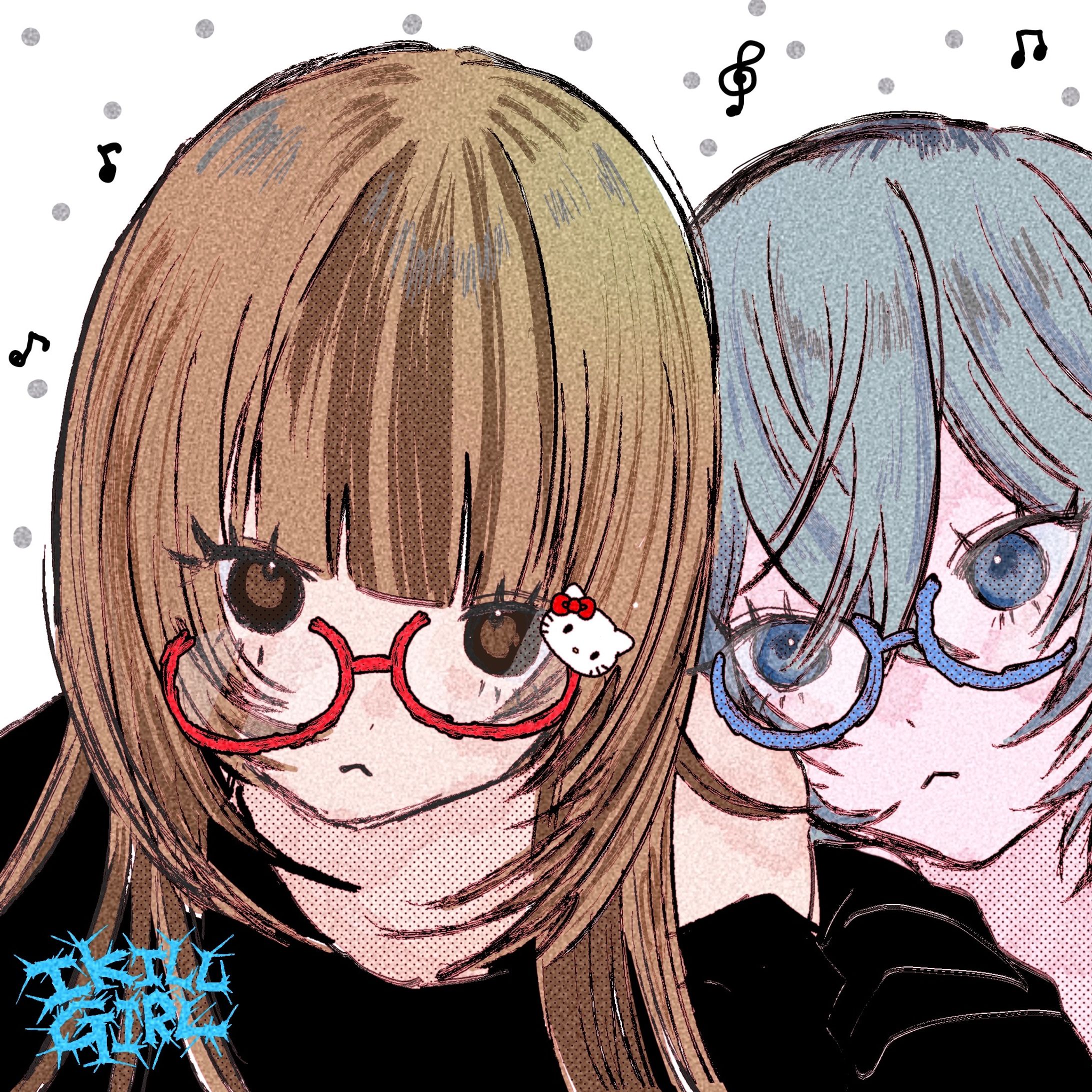 オリジナル作品-1