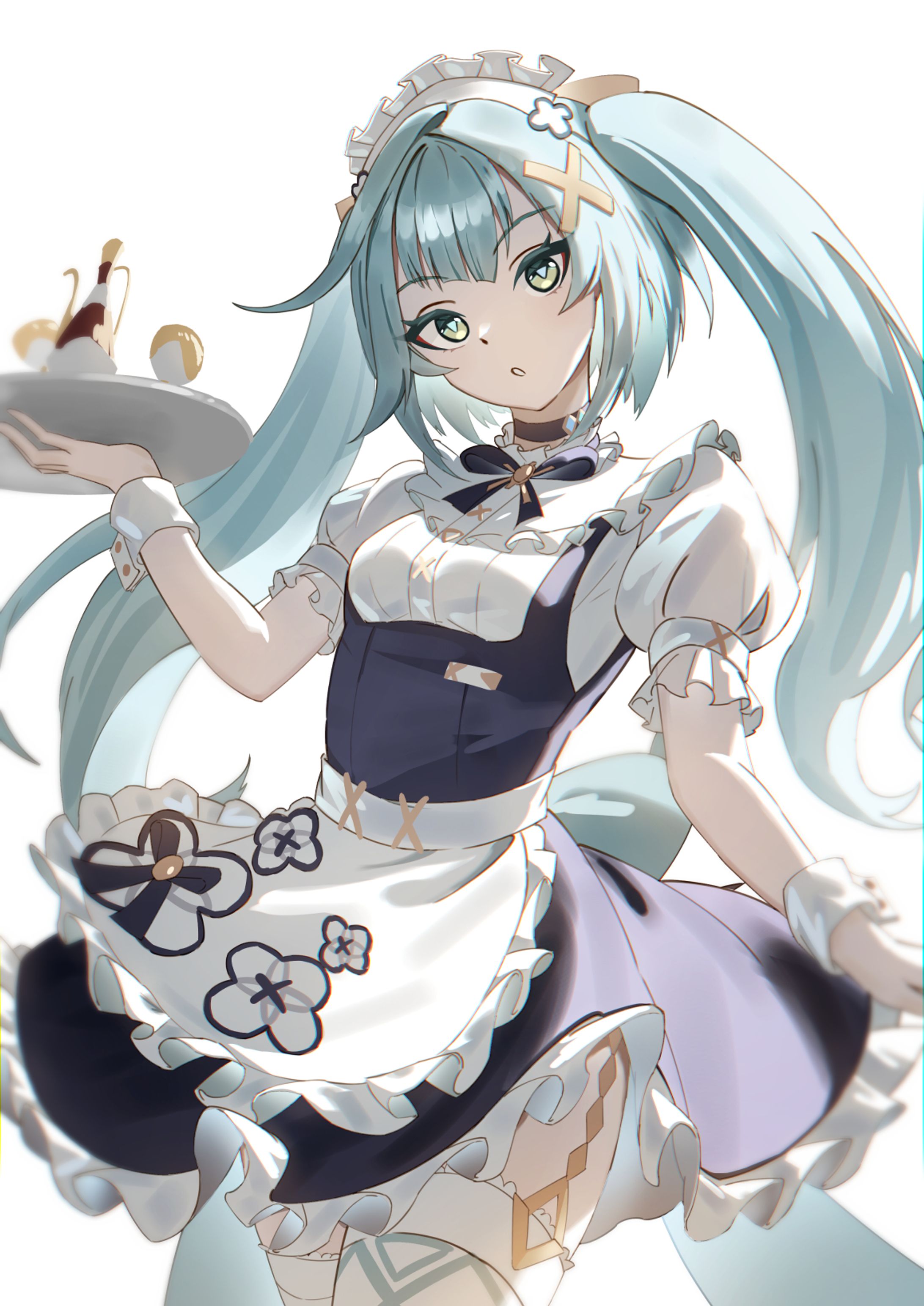 メイドファルザン-1