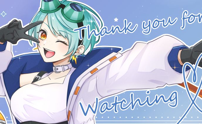 【サムネイル】