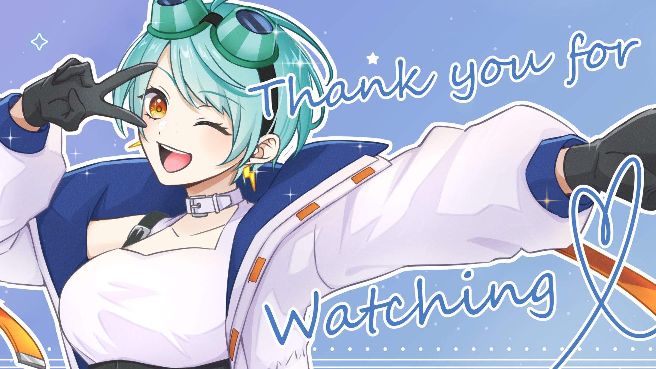 【サムネイル】-1