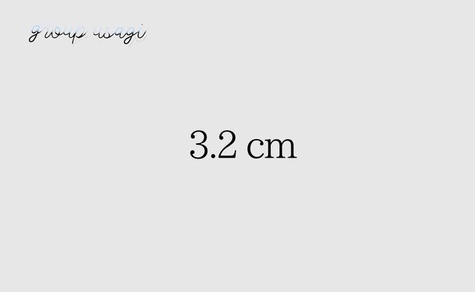 3.2cm