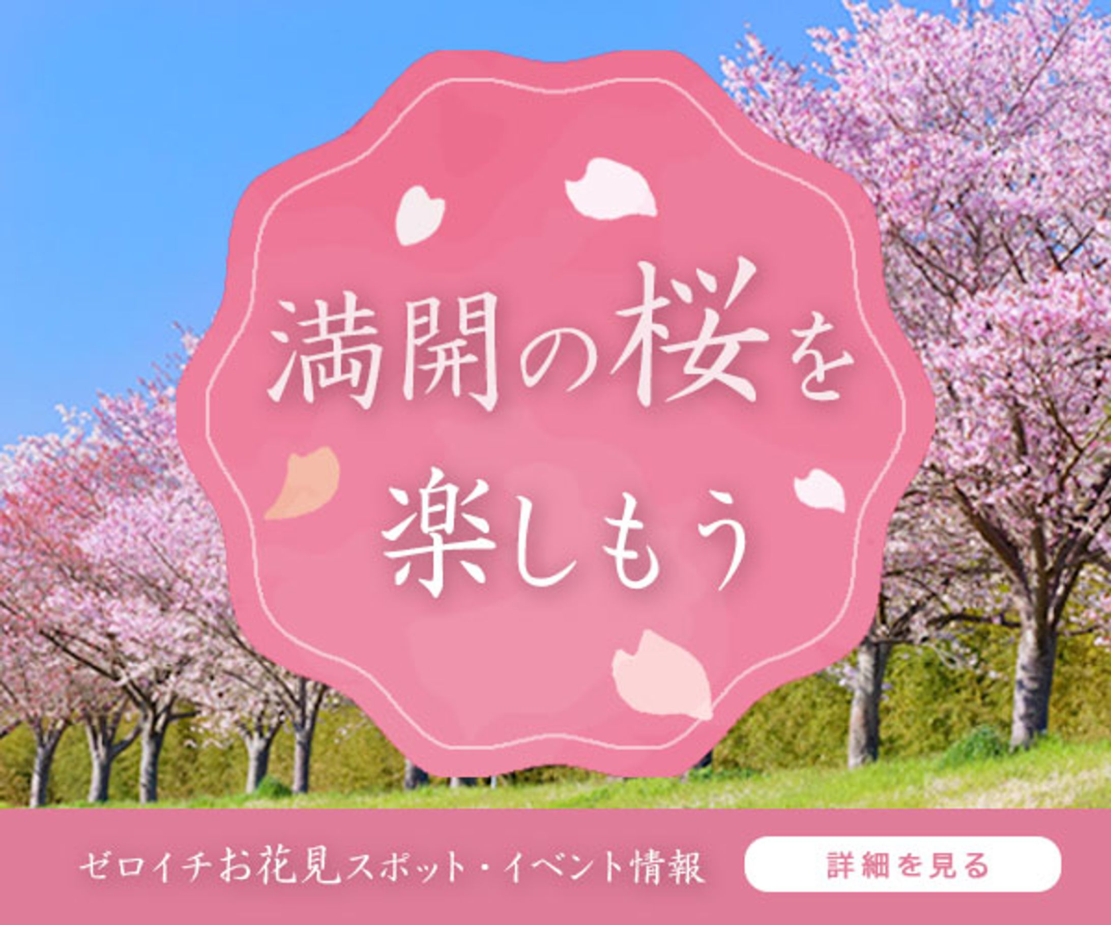 お花見バナー-1