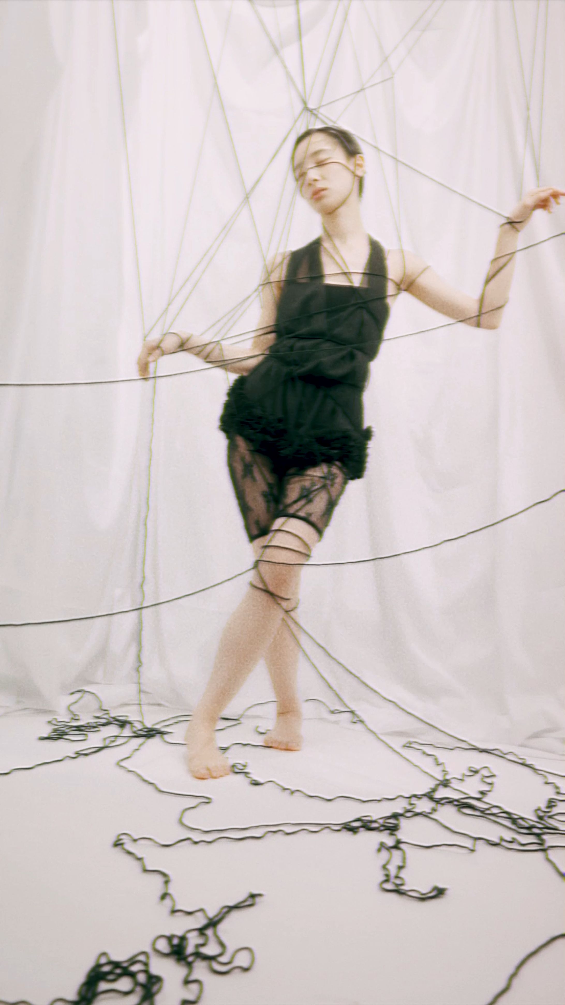 ito　webCM Dayt.-1