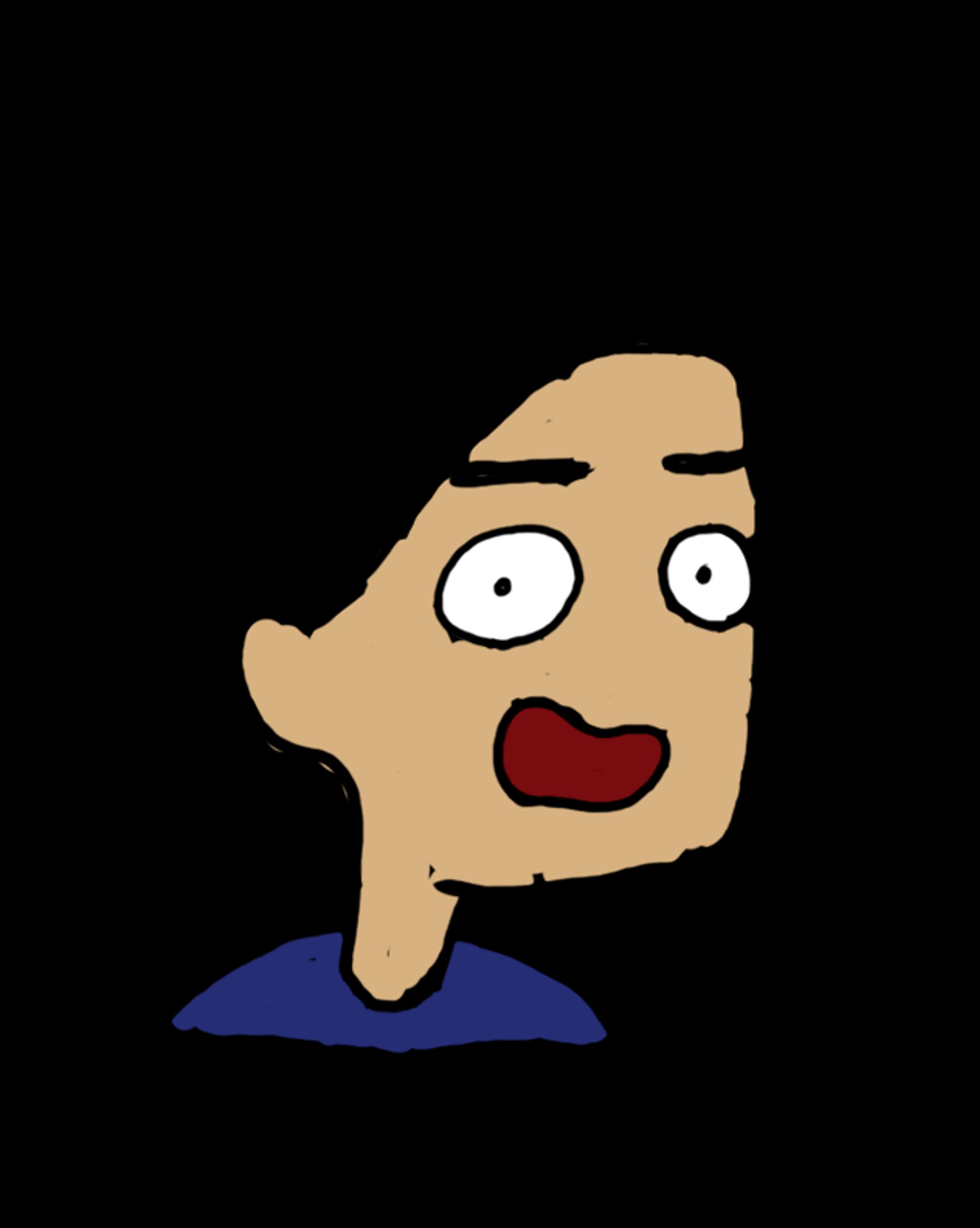 プロフィール画像-1