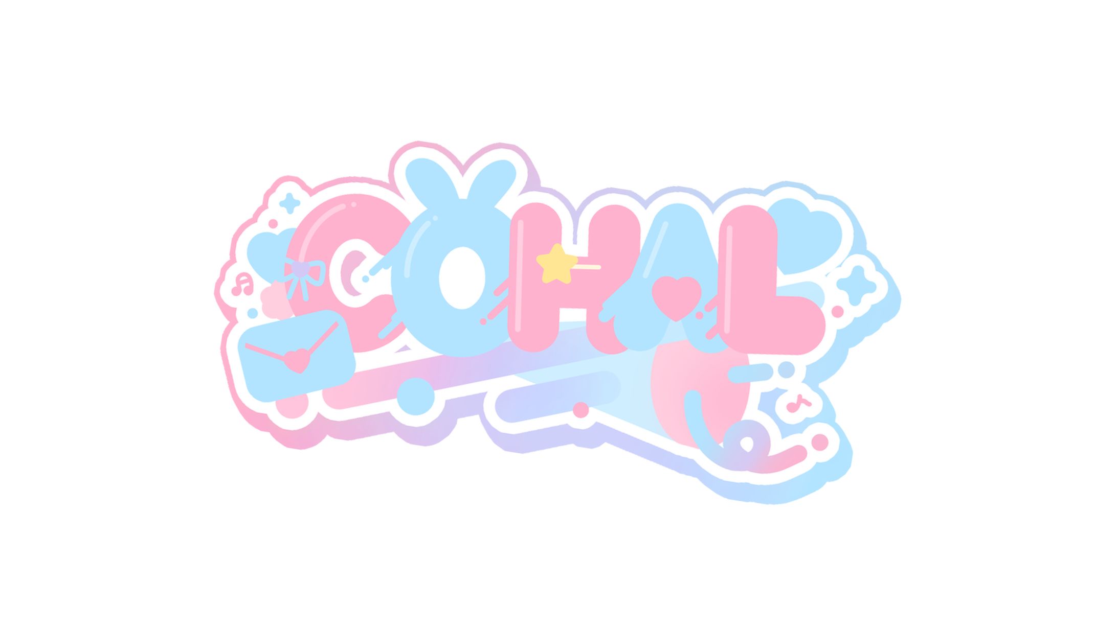 作字 ロゴデザイン-1
