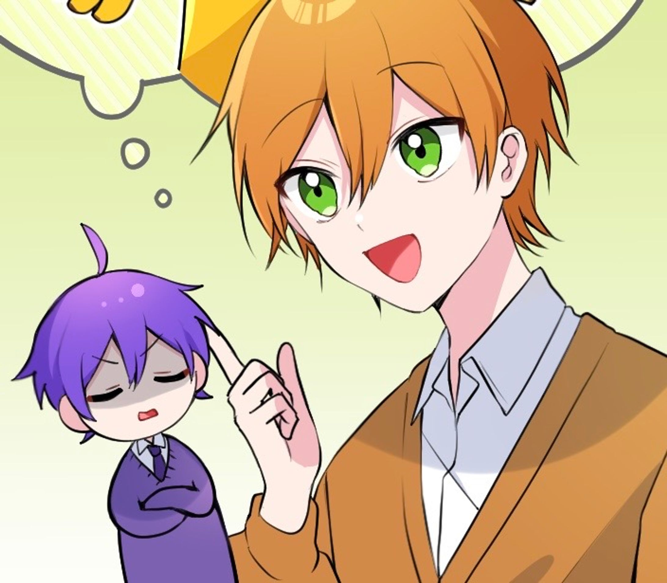 のなもり様おまとめ すとぷりリーダーななもり、活動休止 STPR社長としてプロデュース業に