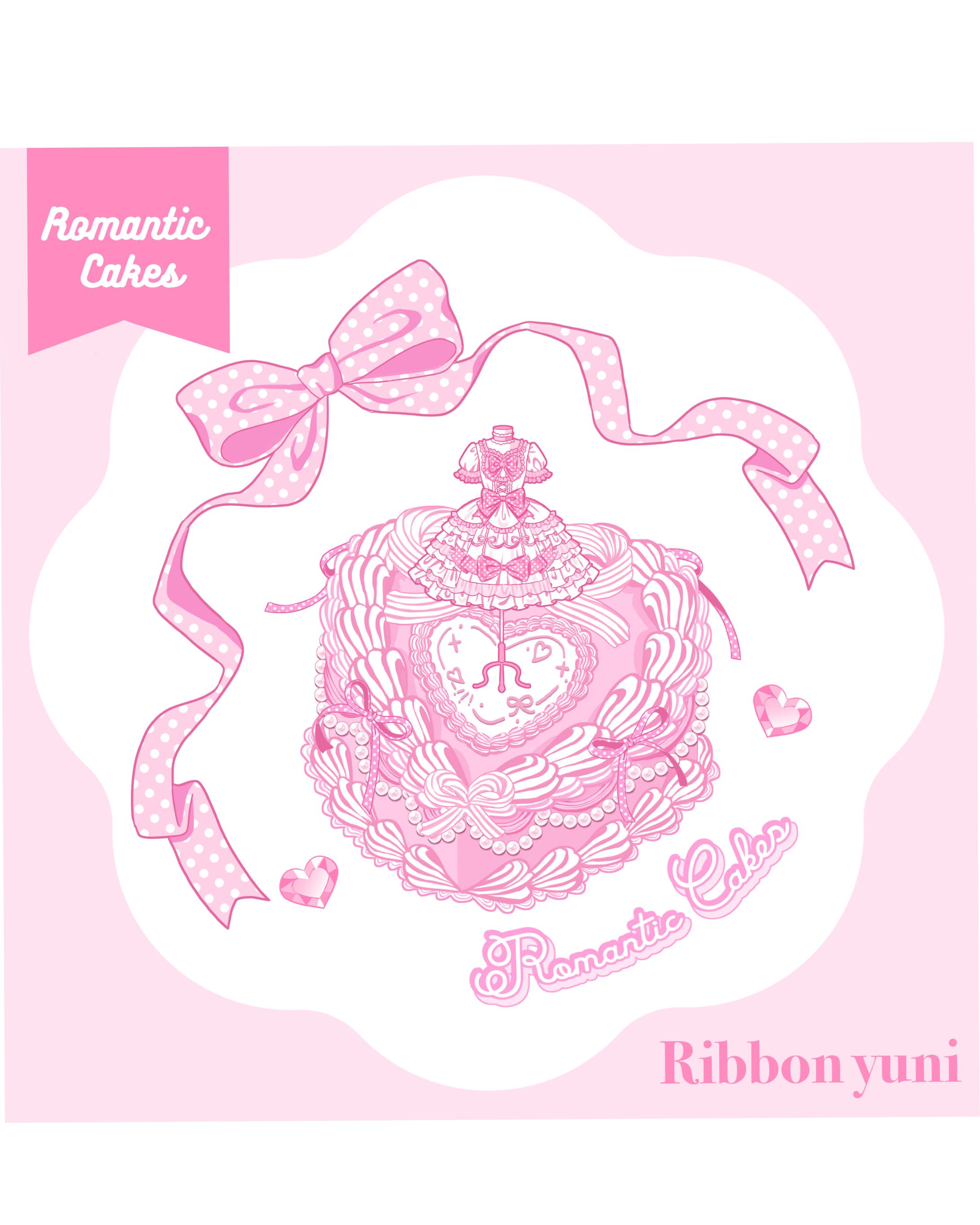 Reviusマネジメント株式会社様 アパレルコラボデザイン-1