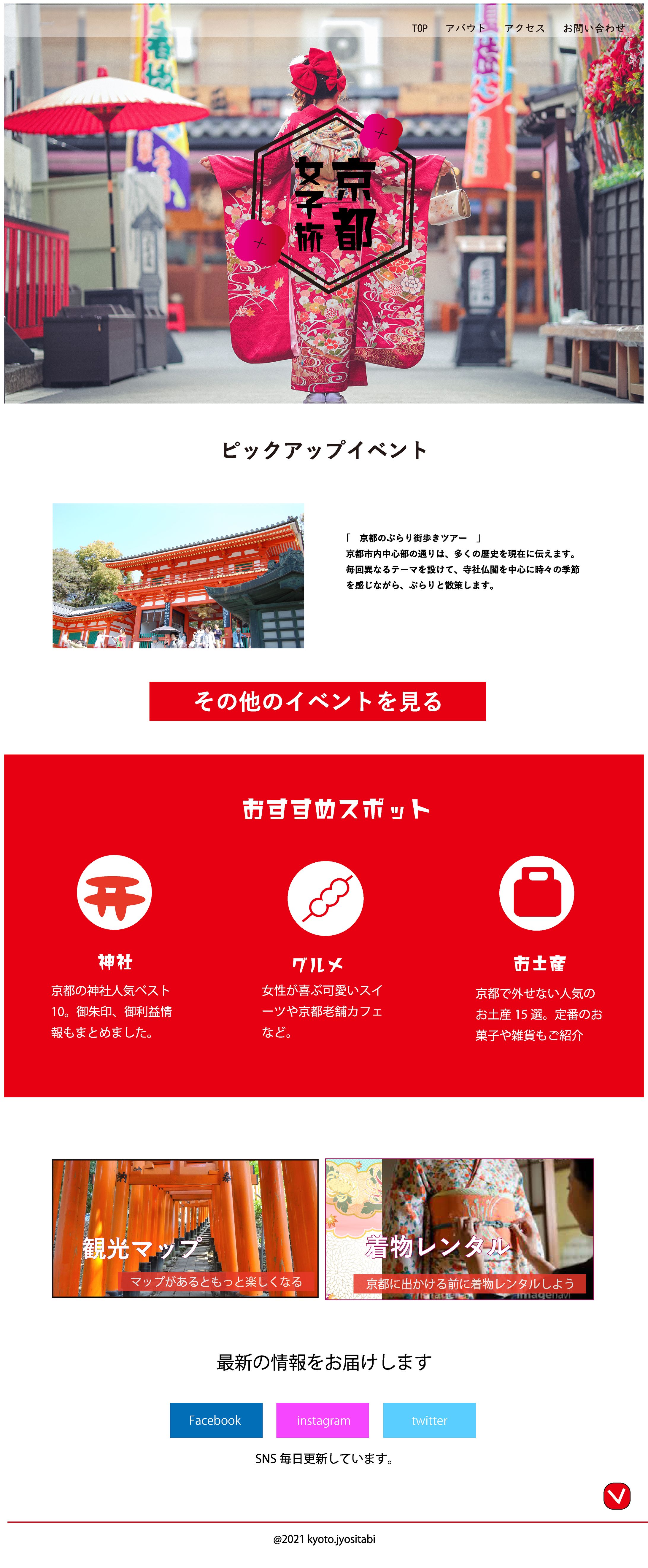 架空観光サイト-1