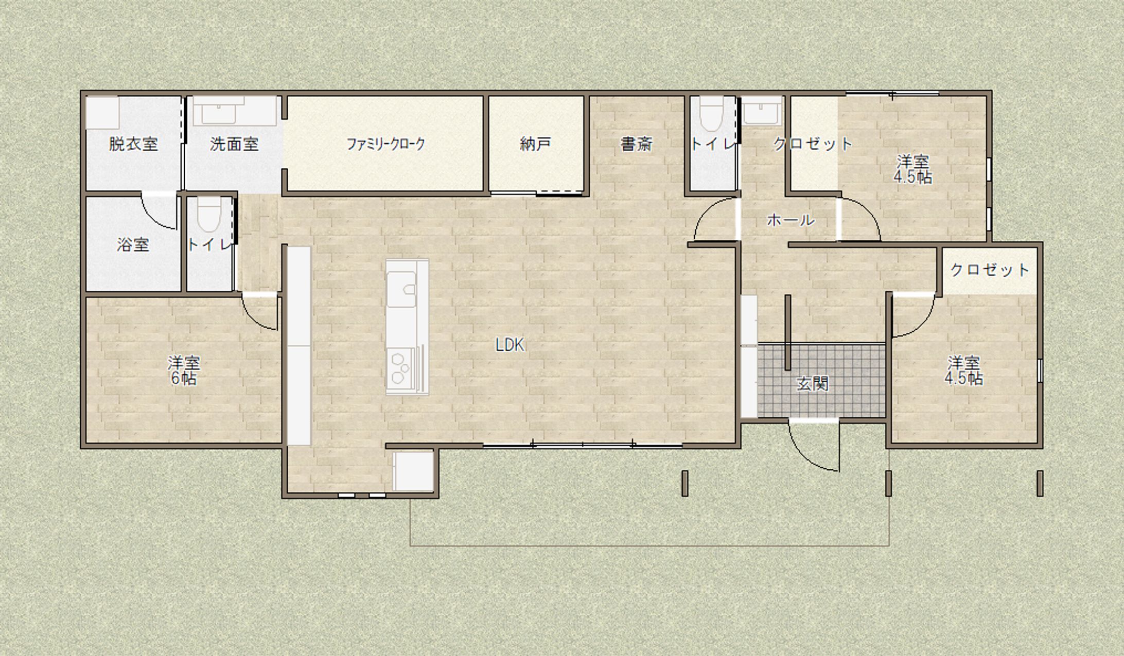 図面トレース-1