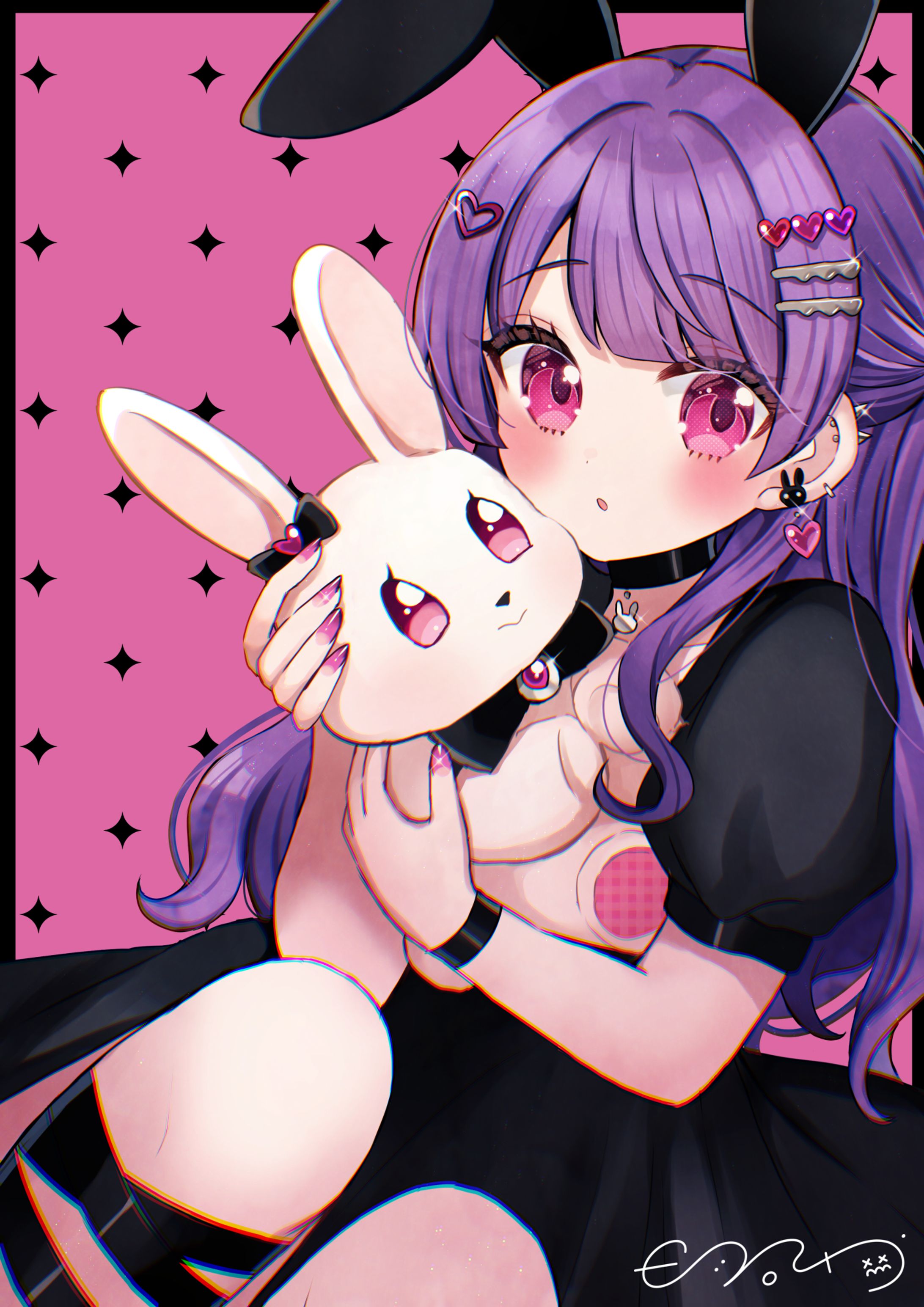 【KV】2024自サイト-1