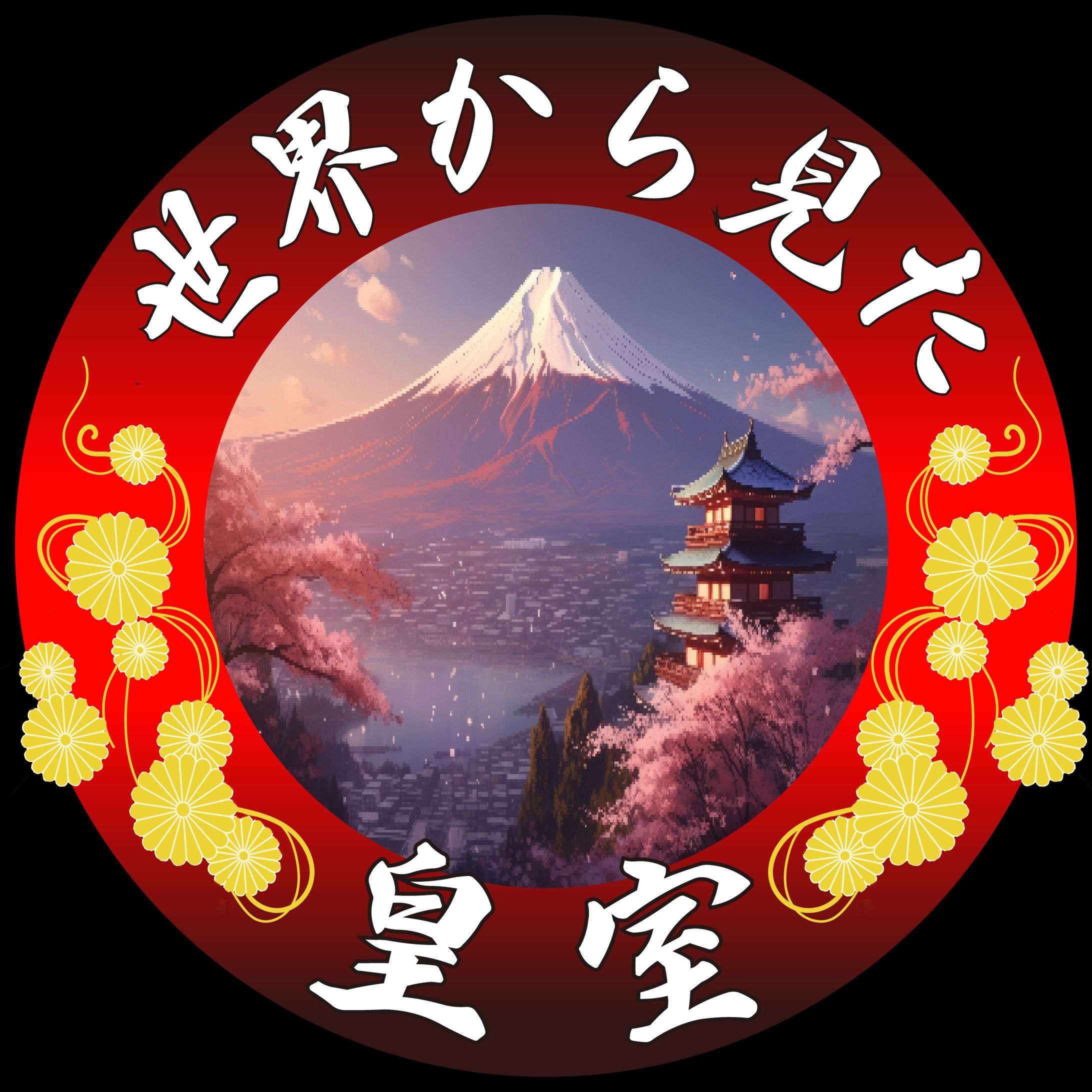 Youtube アイコン-1