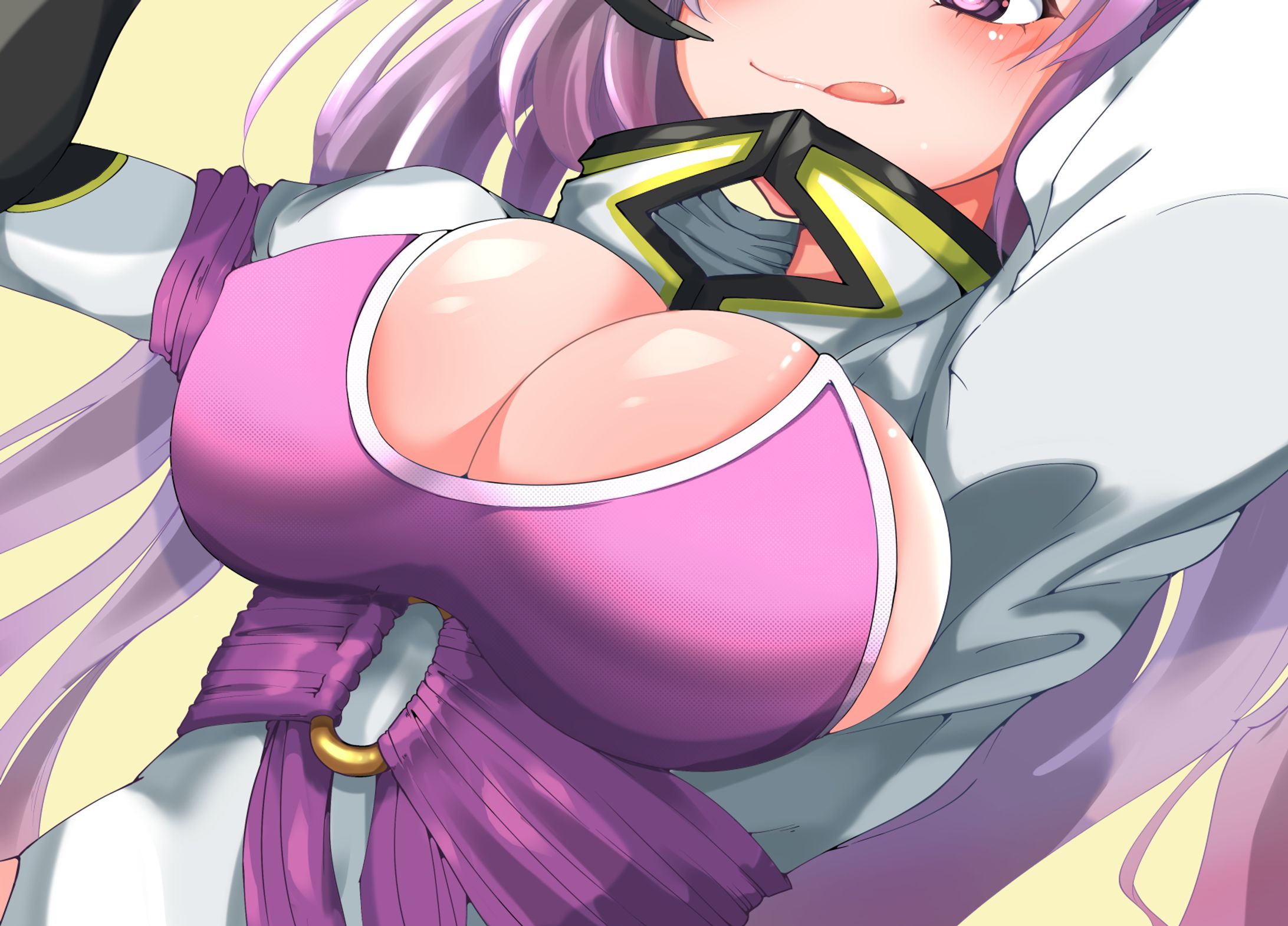 ビャクダンさん1-1