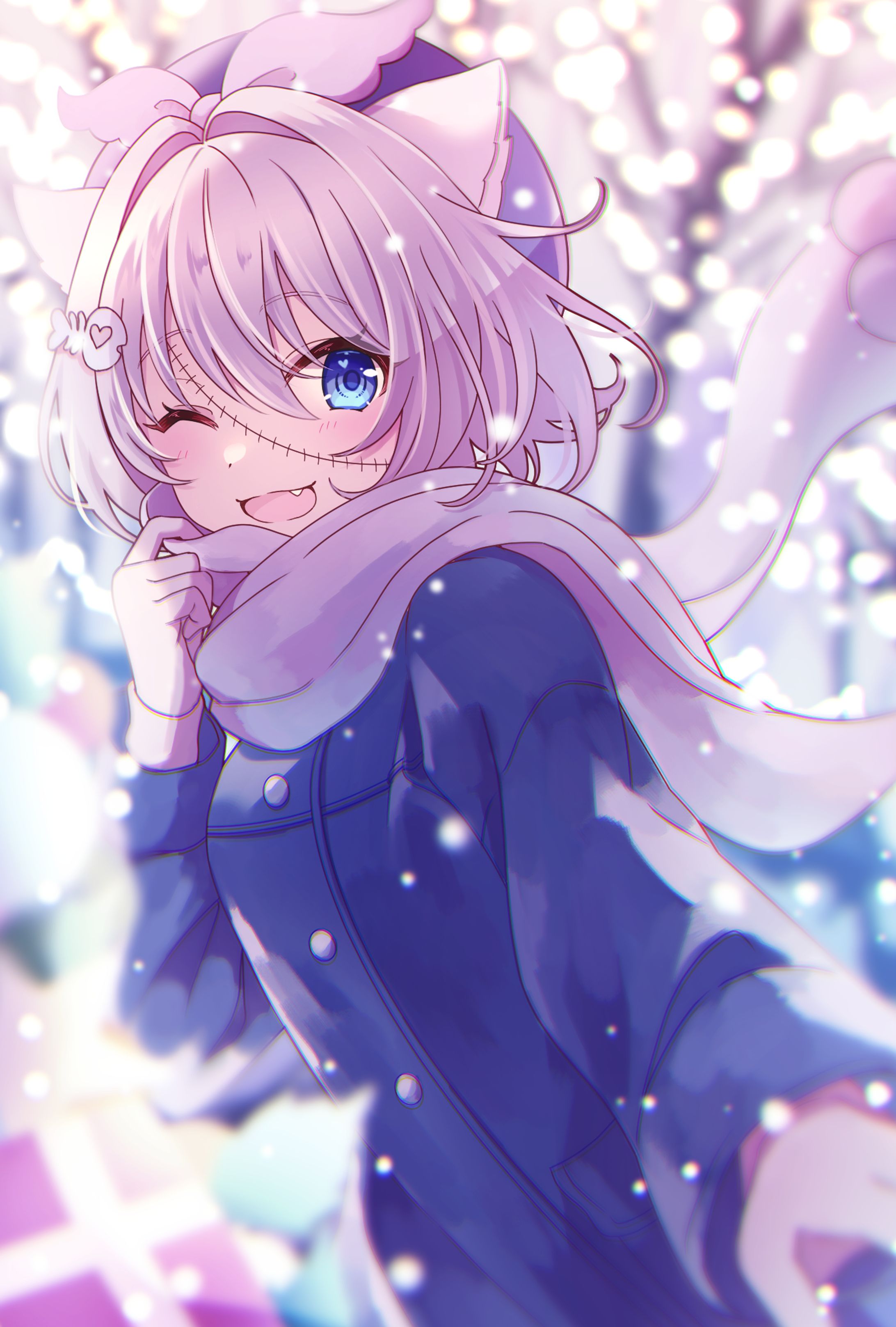 commission◆04-1