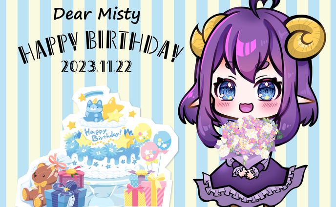 イラストレーター　デザイナー、ご依頼イラスト