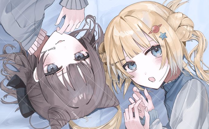 52様　アイコンイラスト