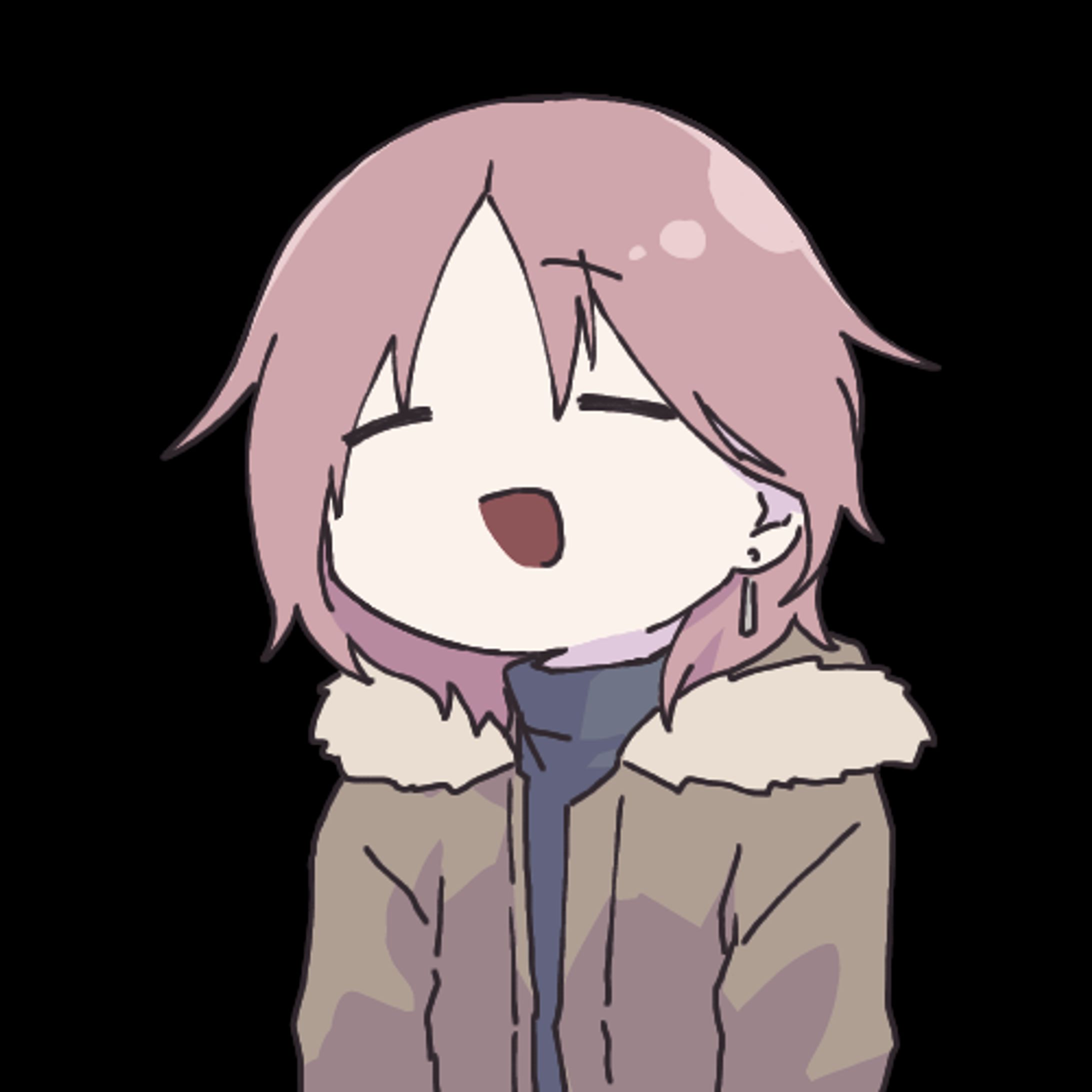 ゆるもちアイコンサンプル-1