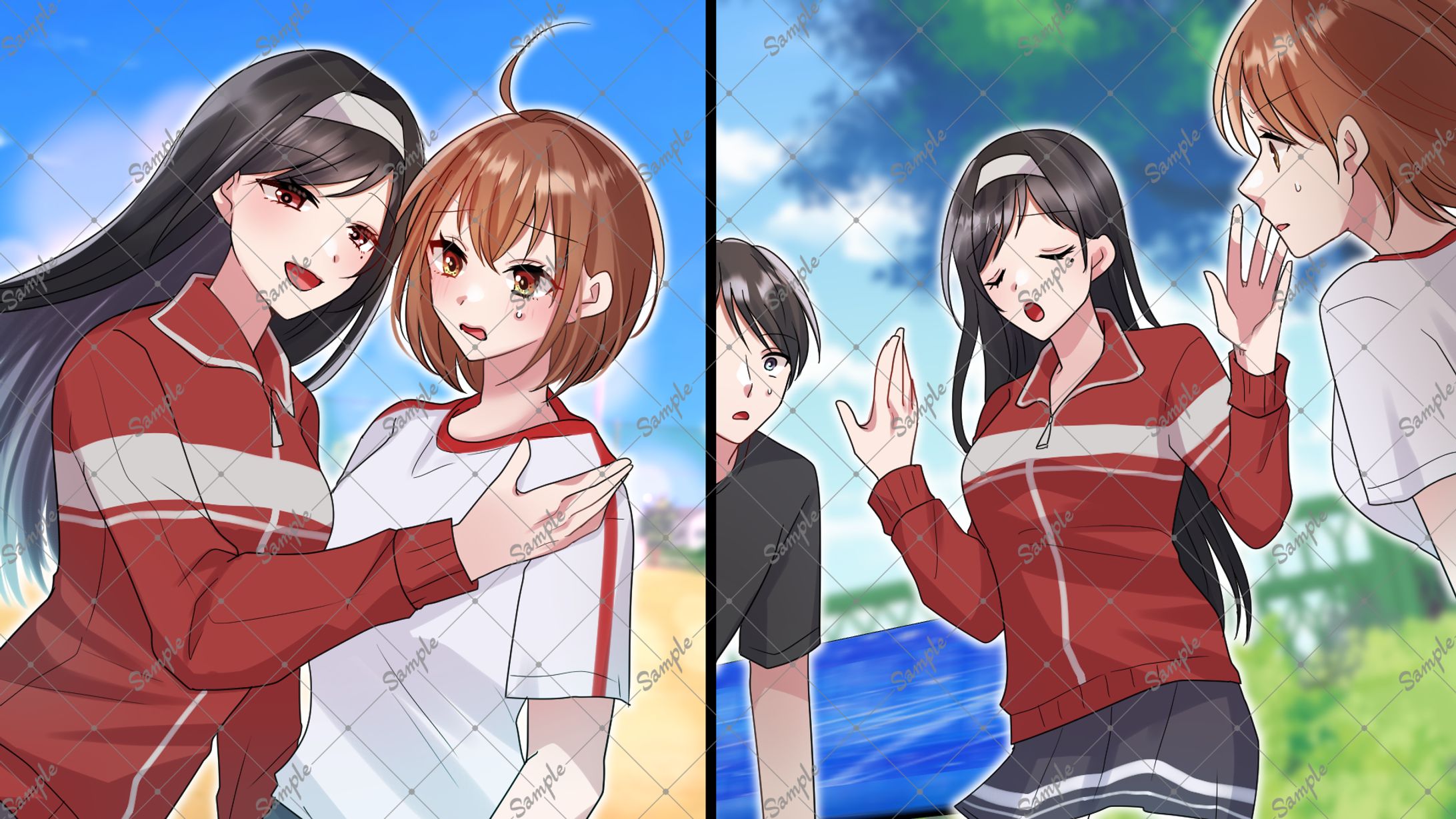 youtube漫画-1