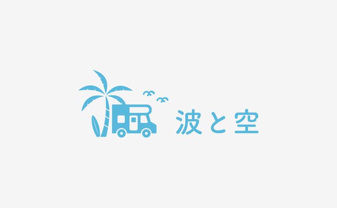 ロゴ、デザイン、動画、リール、ナレーション