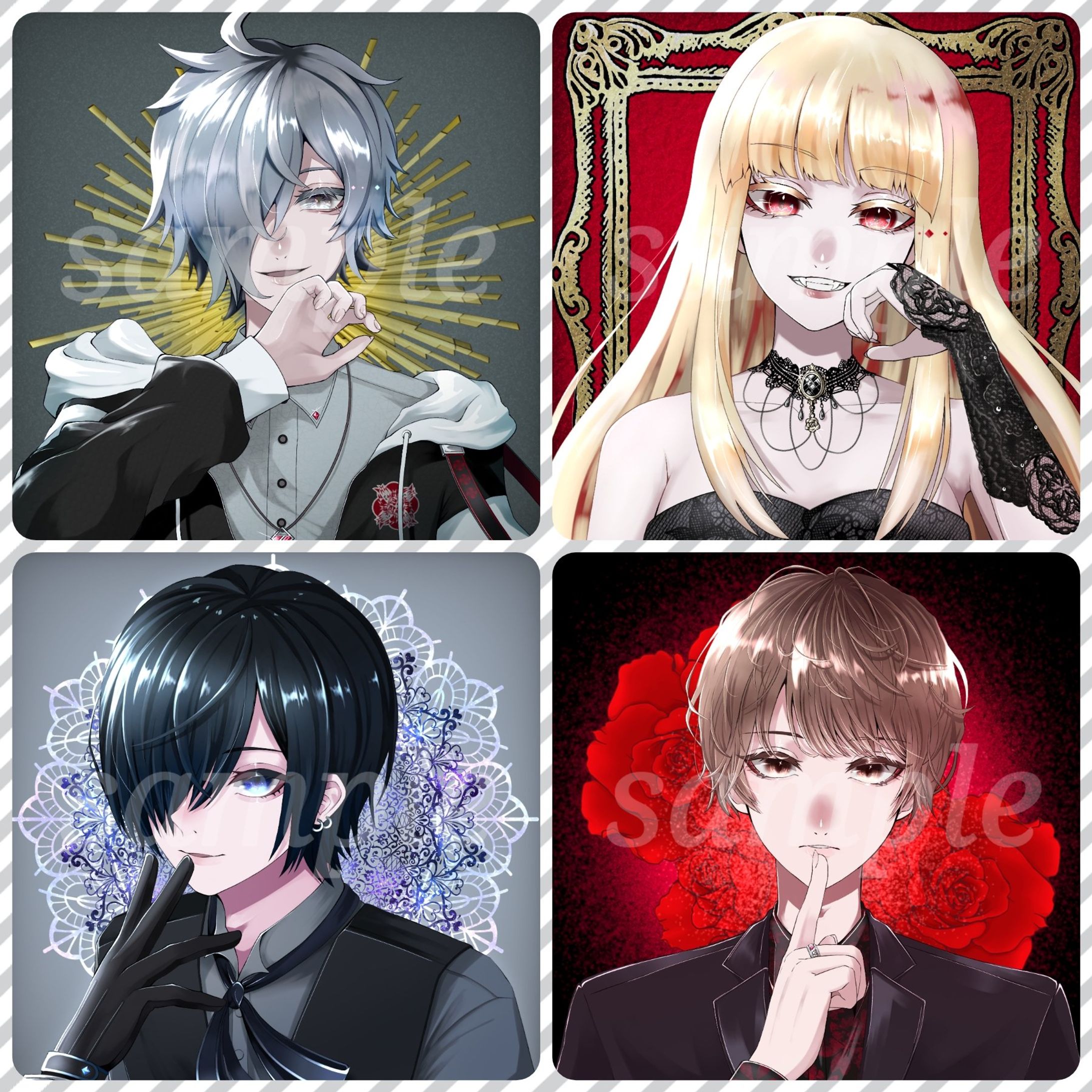 ご依頼アイコン-1