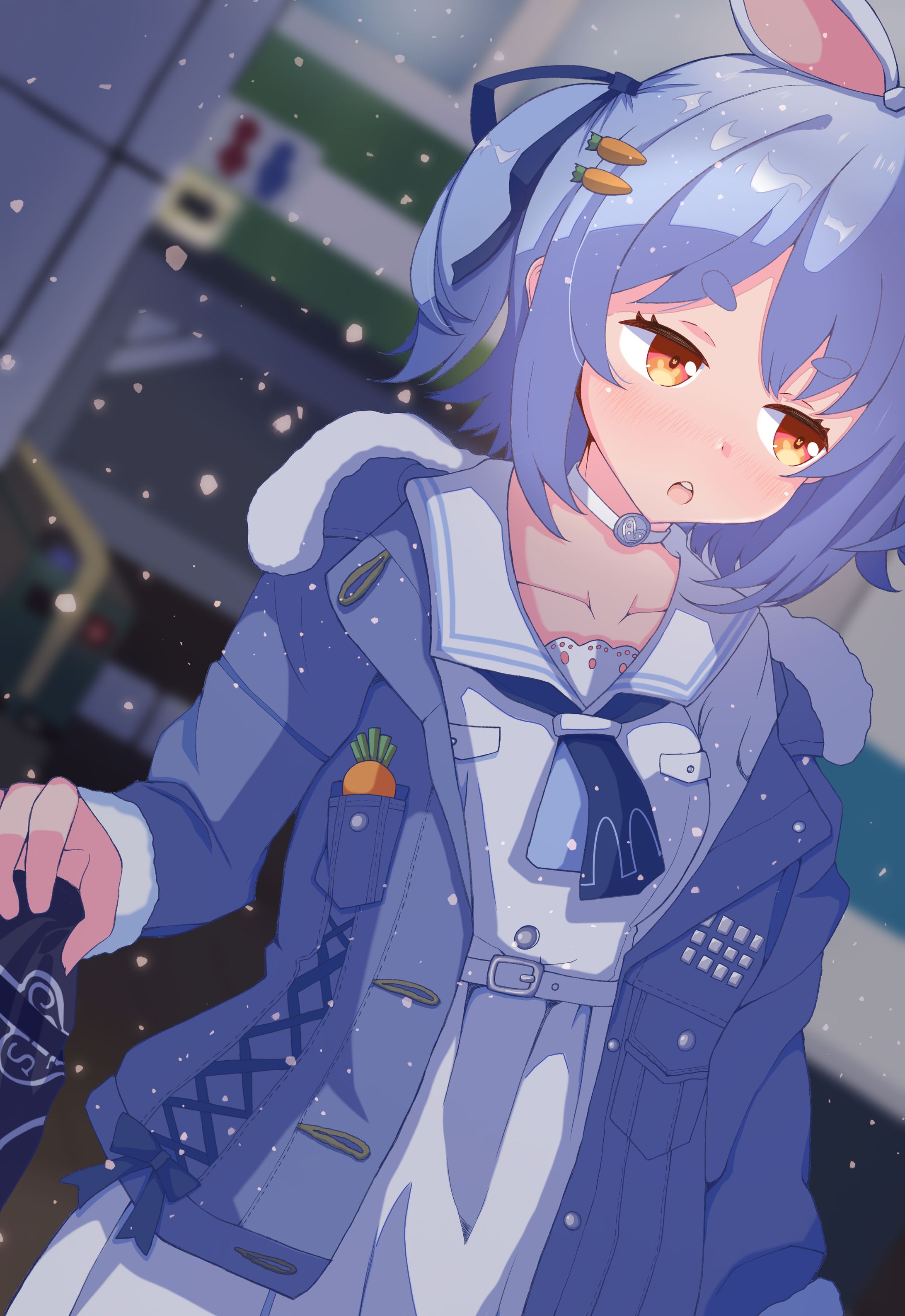 趣味絵-1