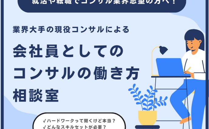 画像、料金表・他サービス