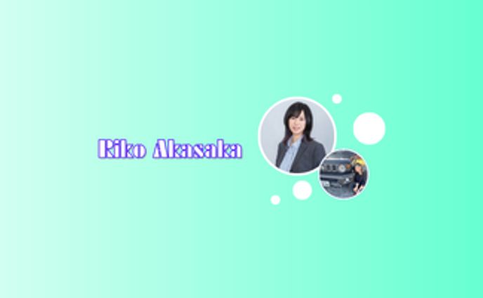 Image for header