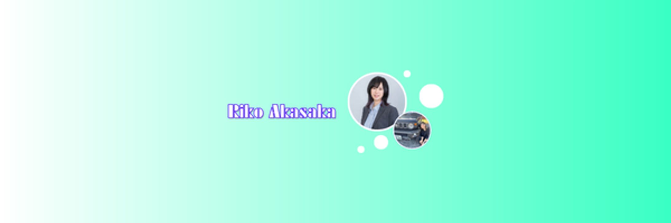 Image for header-1