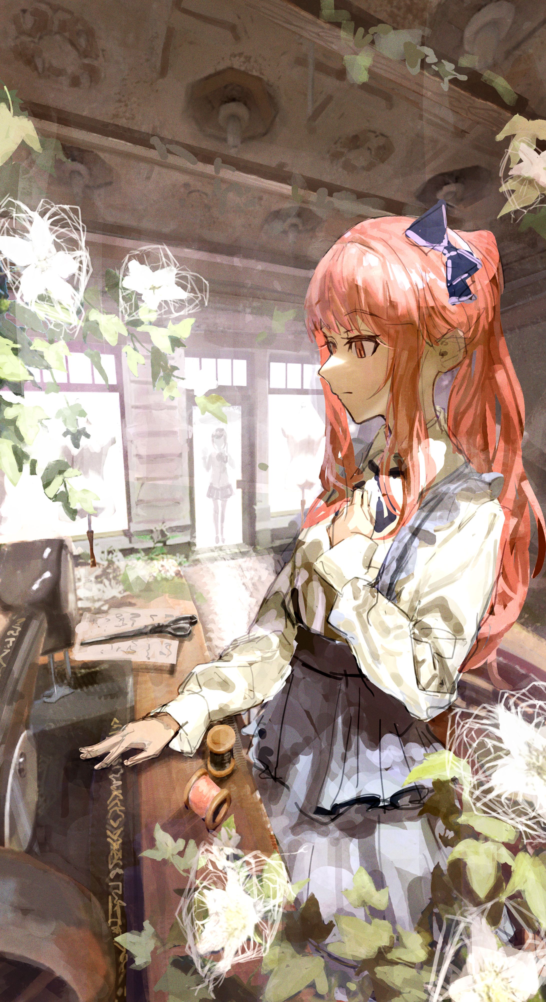 プロセカ　瑞希-1