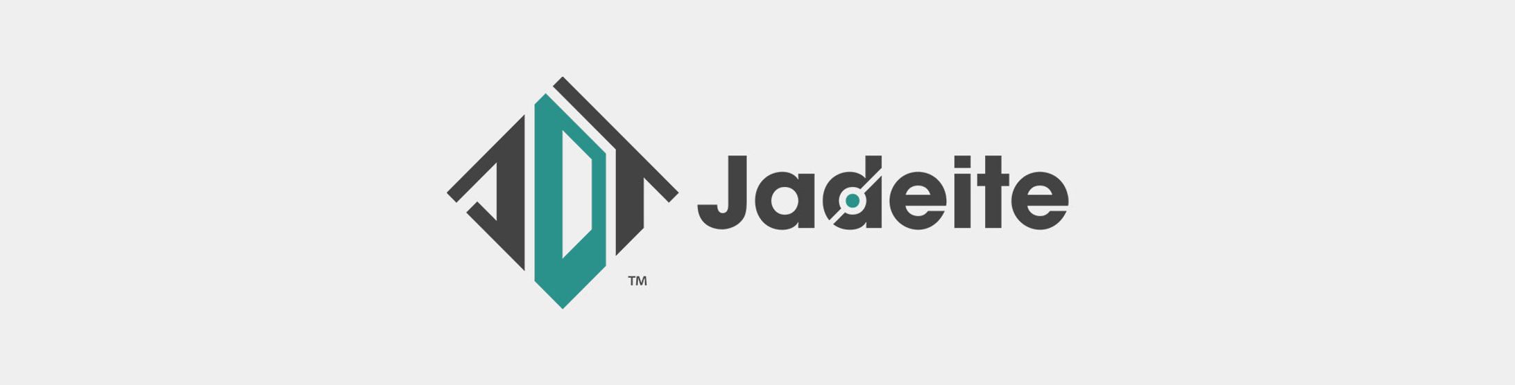 Jadeite Graphics-1