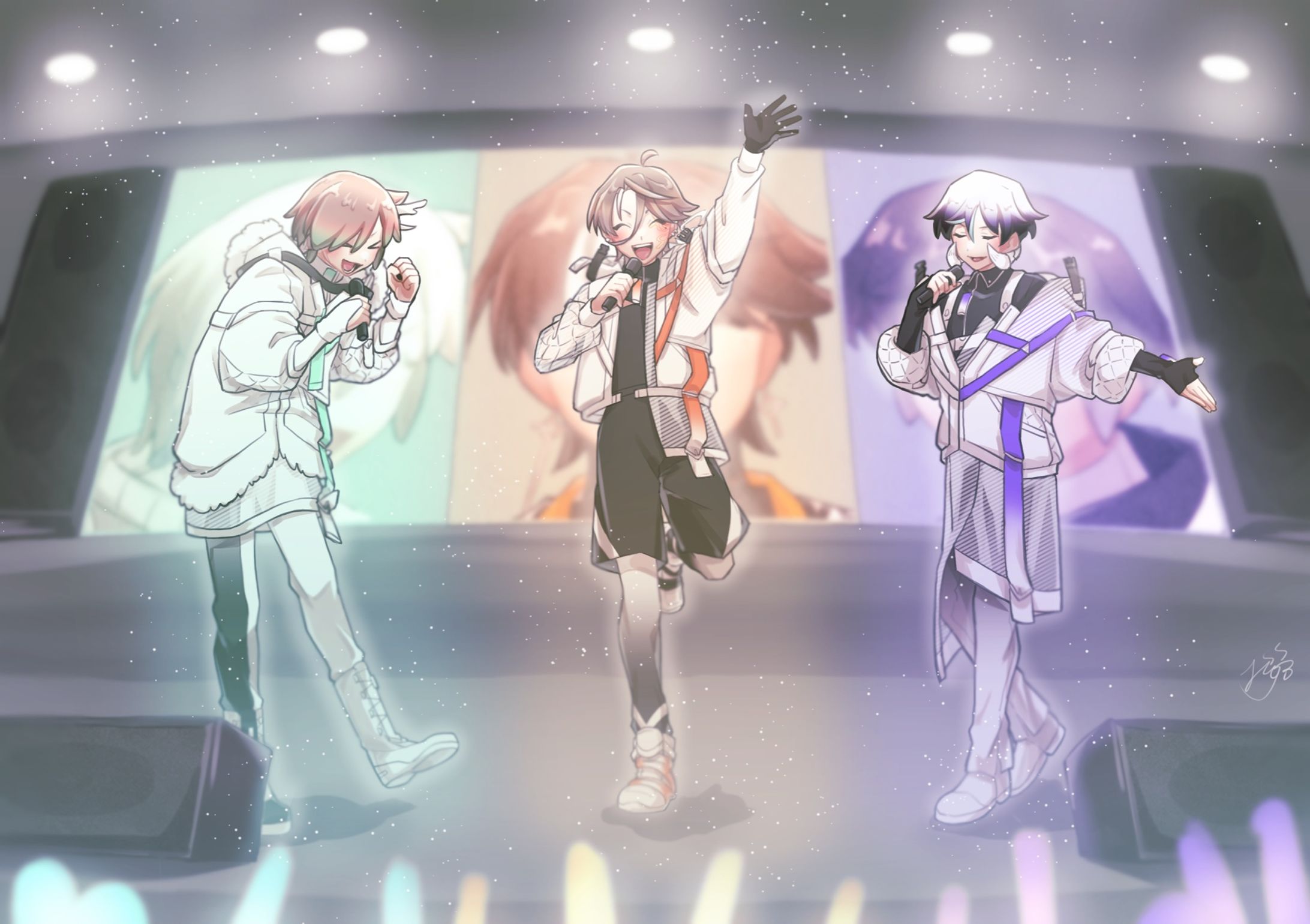 過去絵③-1