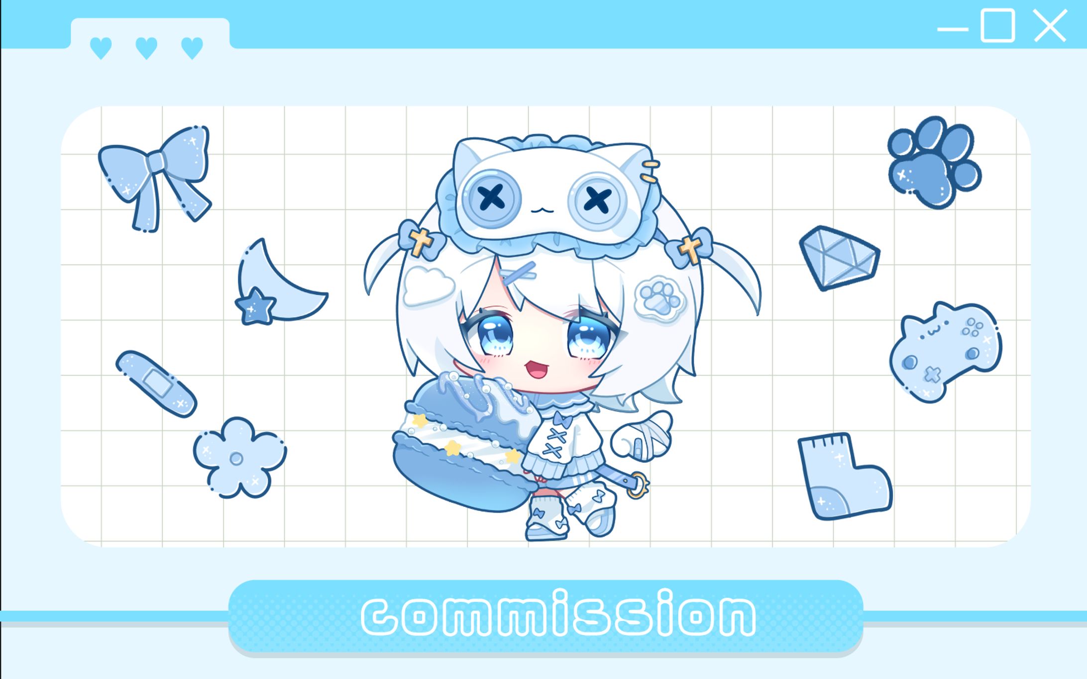 2025年11月　資料用イラスト-1