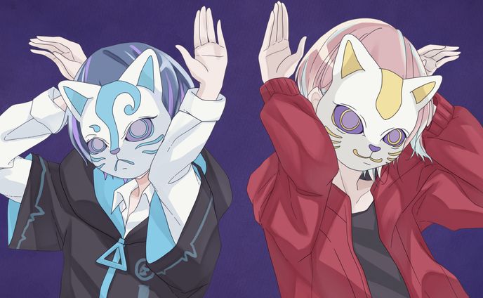 フォニイ