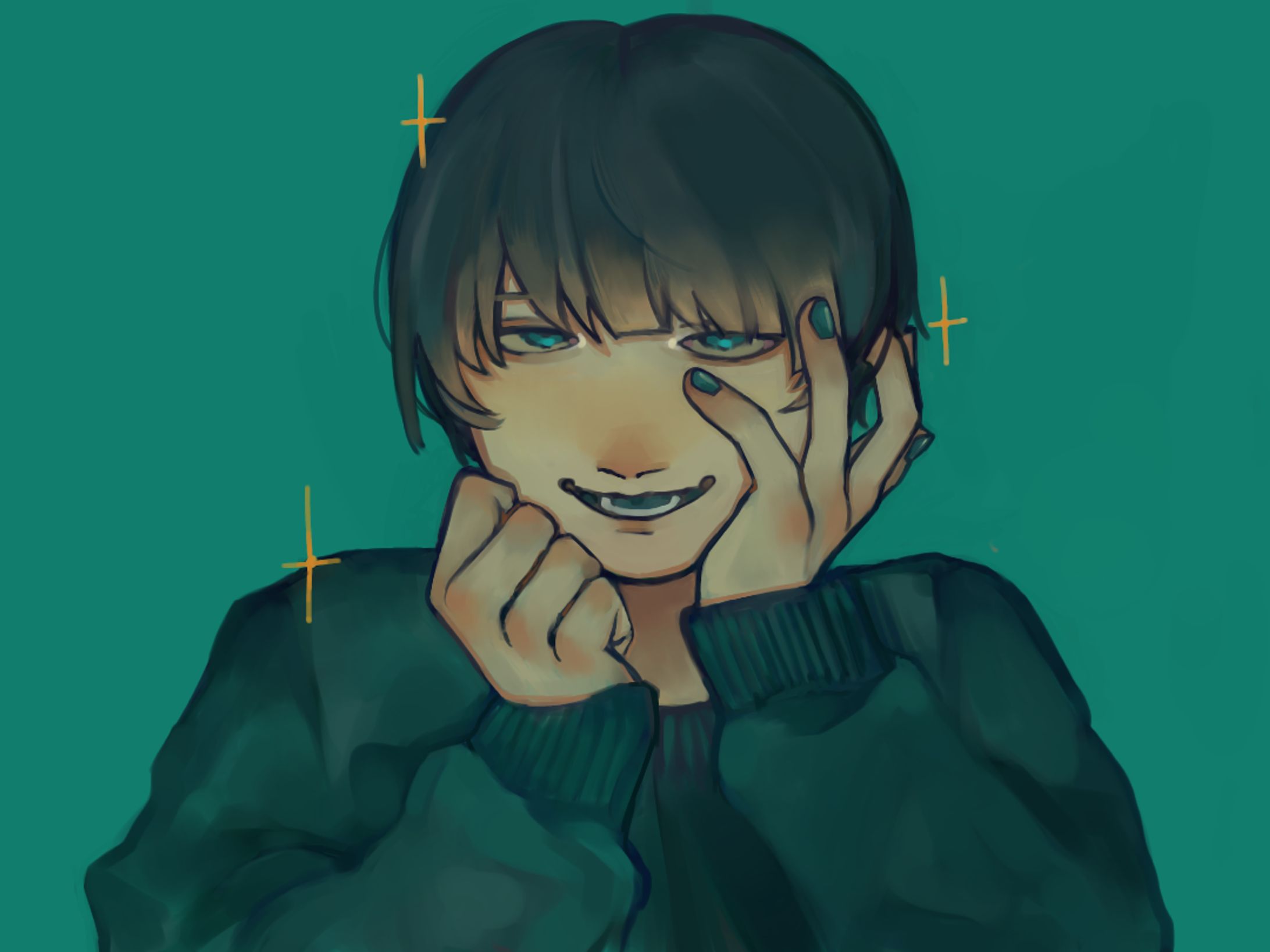 C88ABB29 85F9 4E2A 8D62 C278AC9476E3-1