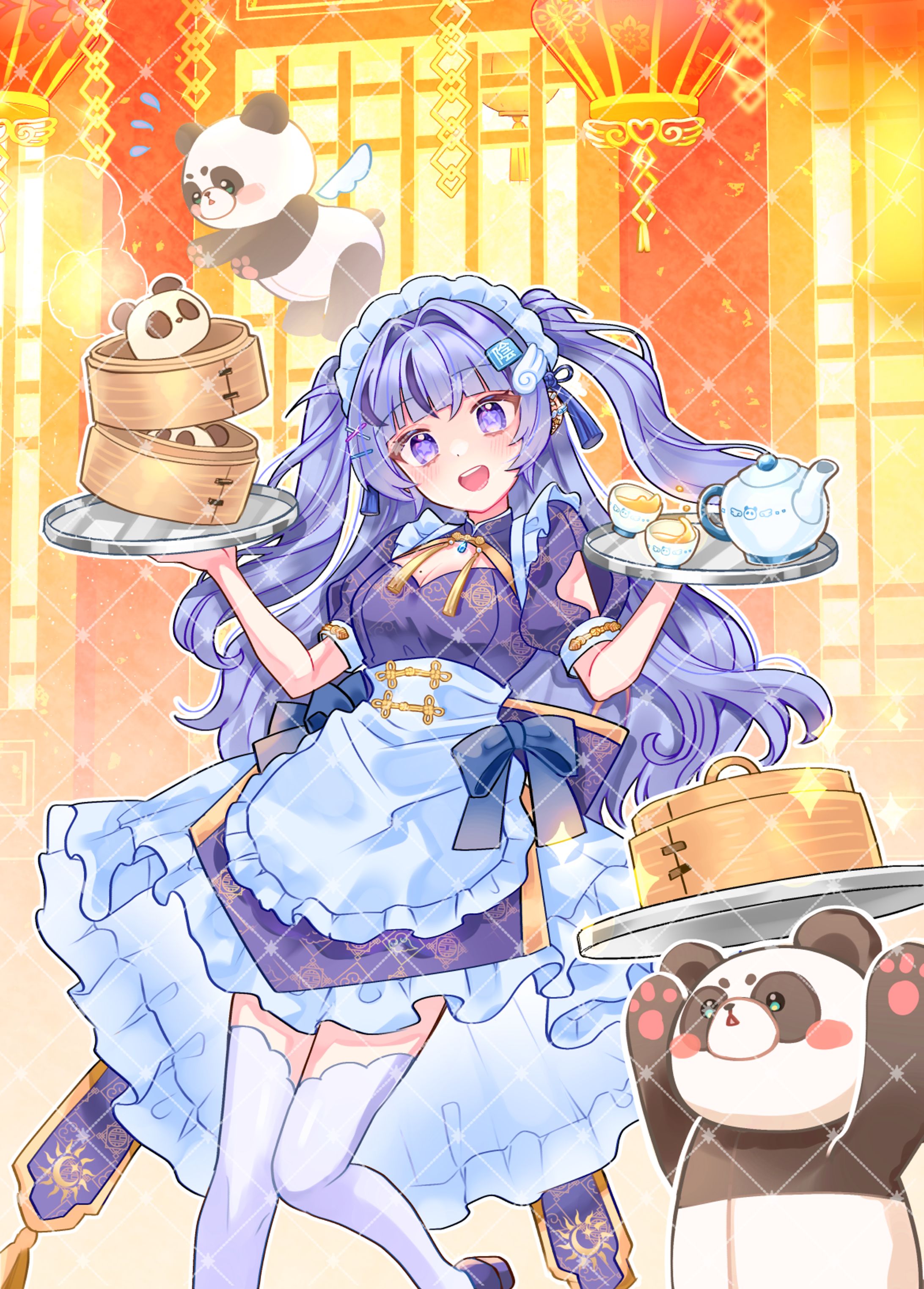 一枚絵-1