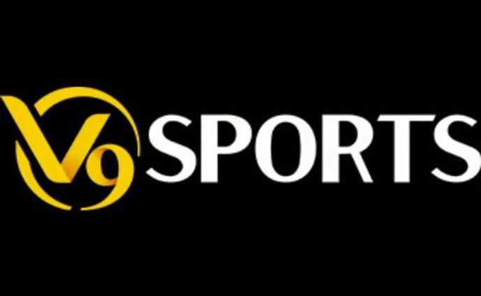 V9Sports Vietnam