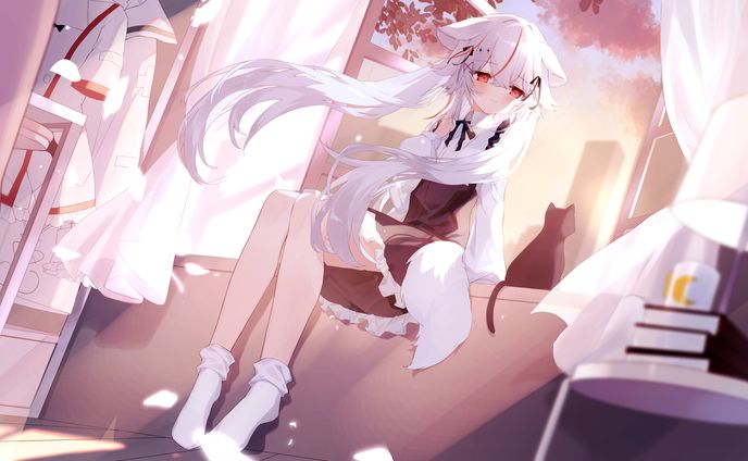 紅記えり様
