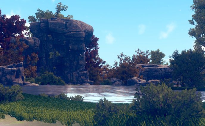 VRChat 1920x1080 2021 06 28 20 56 18.949