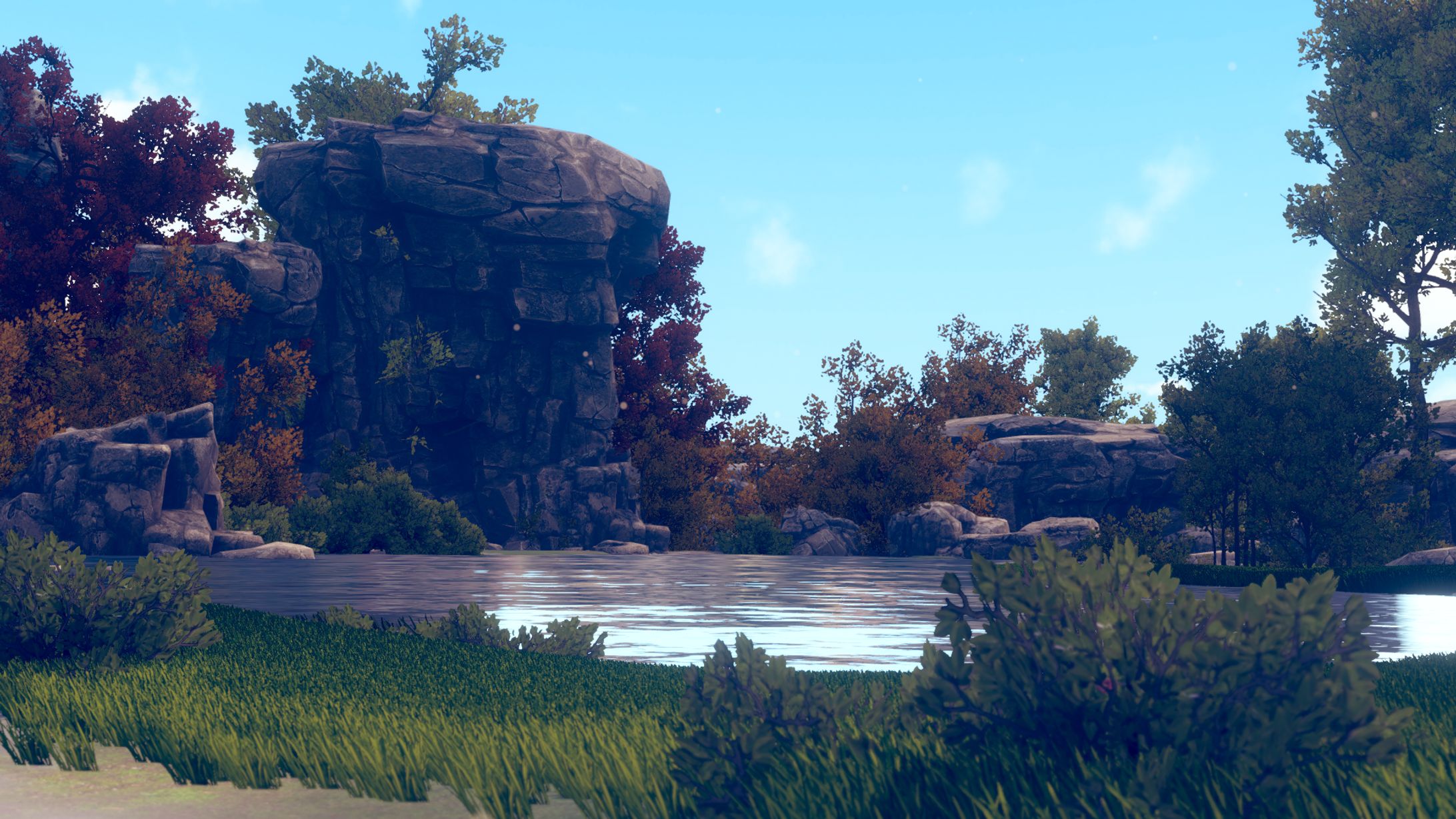 VRChat 1920x1080 2021 06 28 20 56 18.949-1