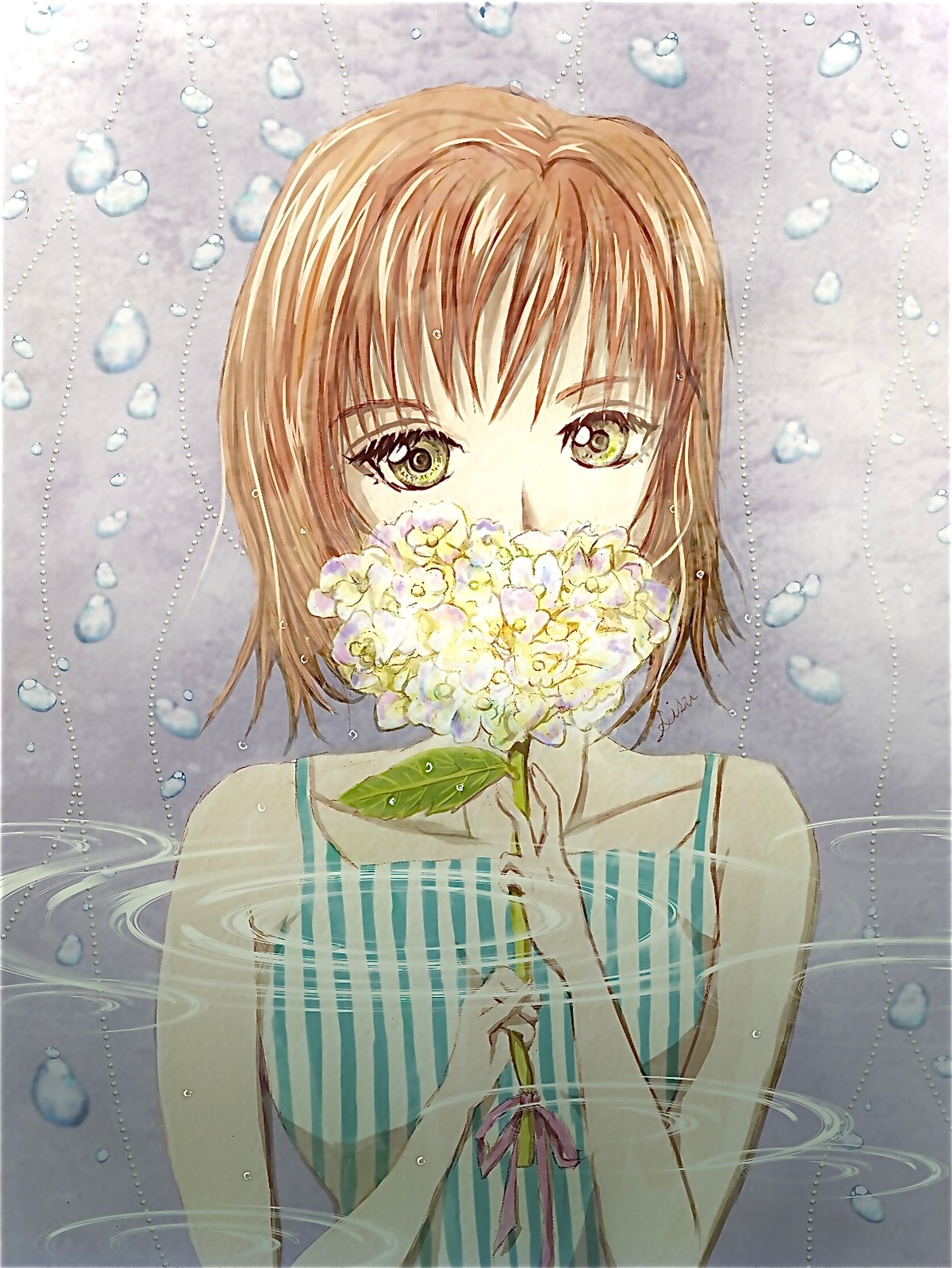 ６月は君の嘘-1